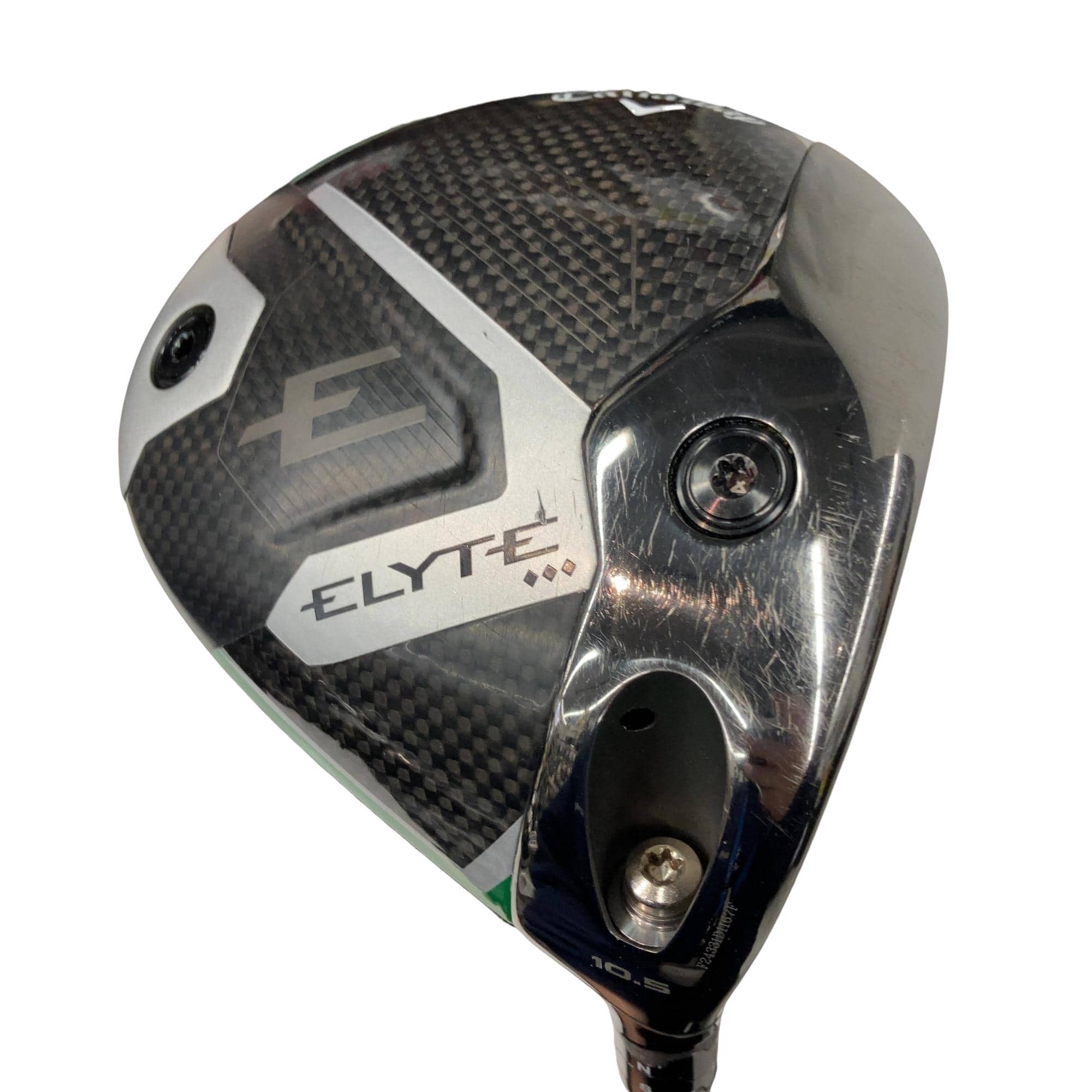 �d�k�x�s�d�@�������@�P�O�D�T°