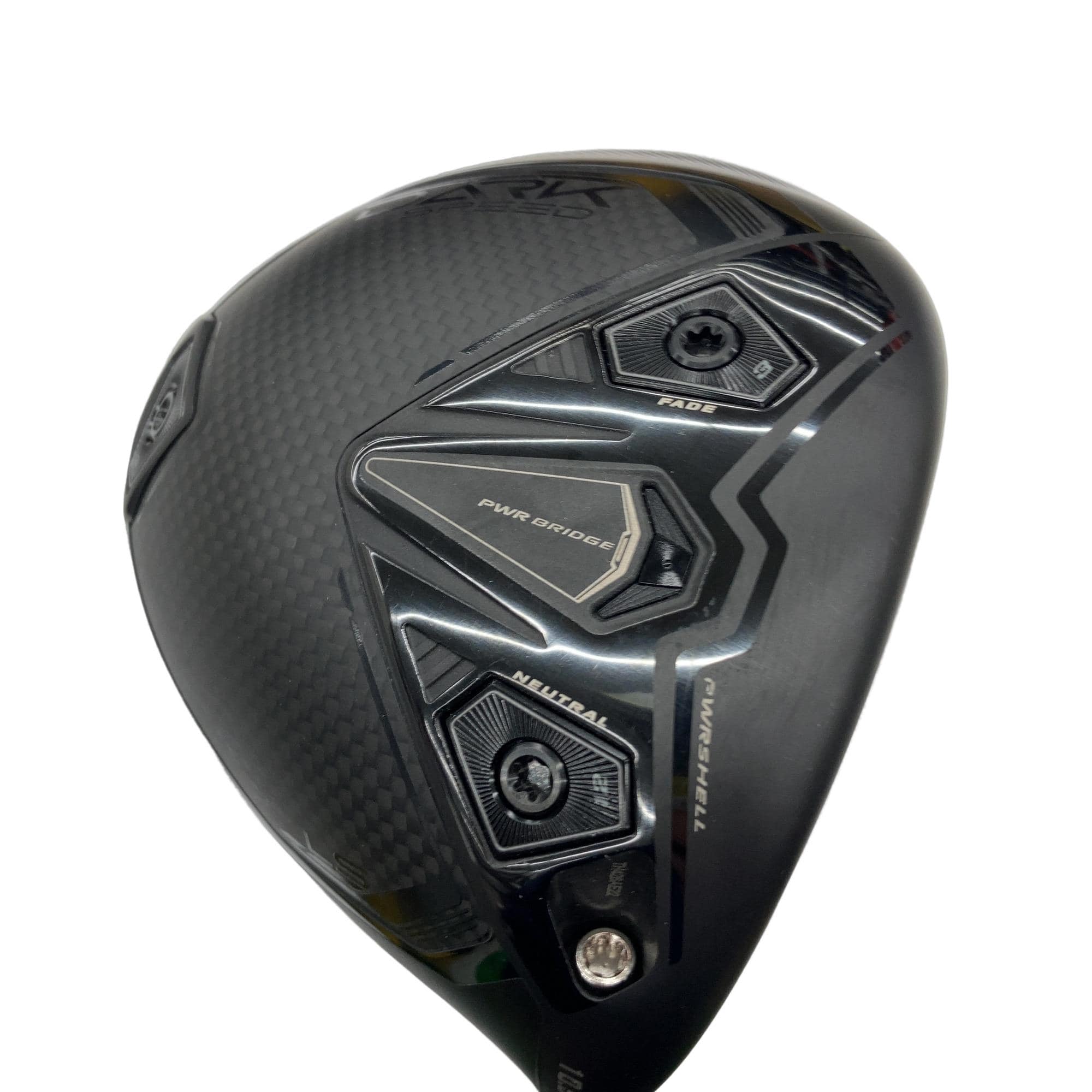 �����������@�c�`�q�j�r�o�d�d�c�@�k�r�@�P�O�D�T°