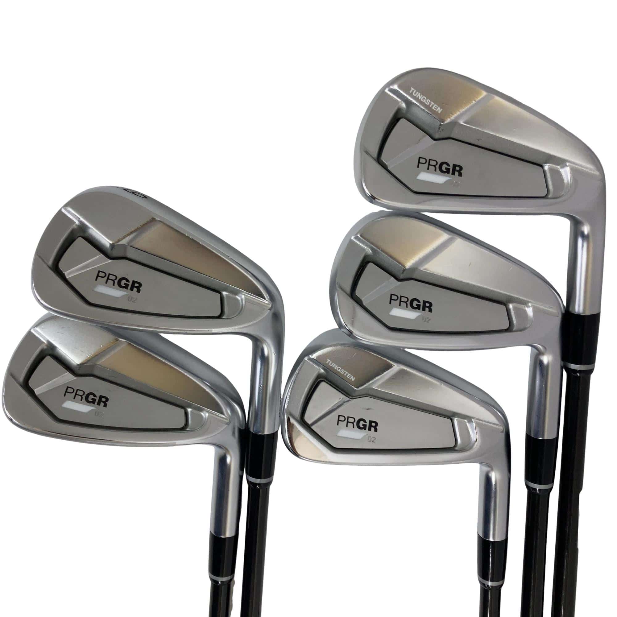 �o�q�f�q�@�O�Q�i�Q�O�Q�R�j�@�T�r�i���{���F�T�{�Z�b�g�j