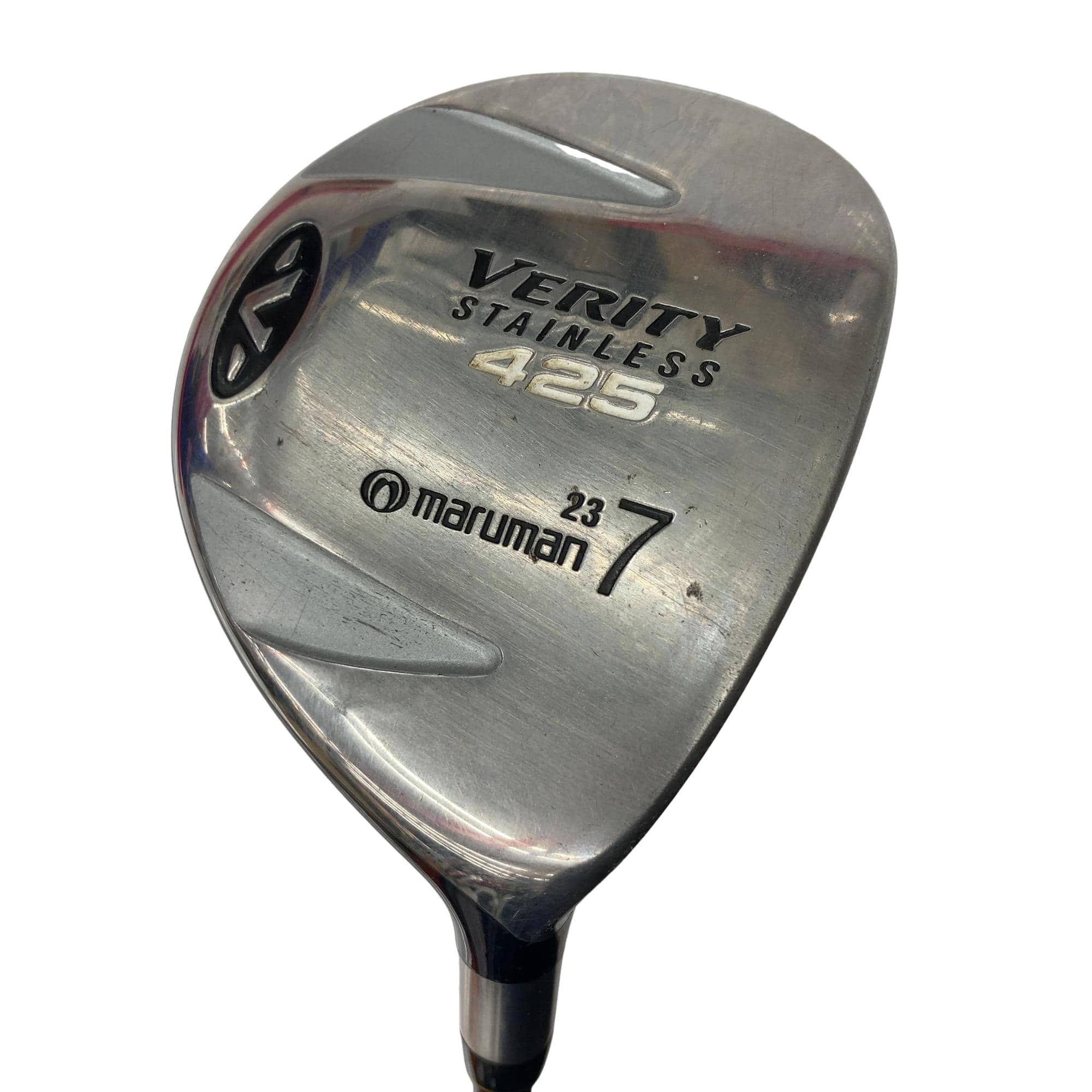 �u�����������@�u�S�Q�T�@�V�v