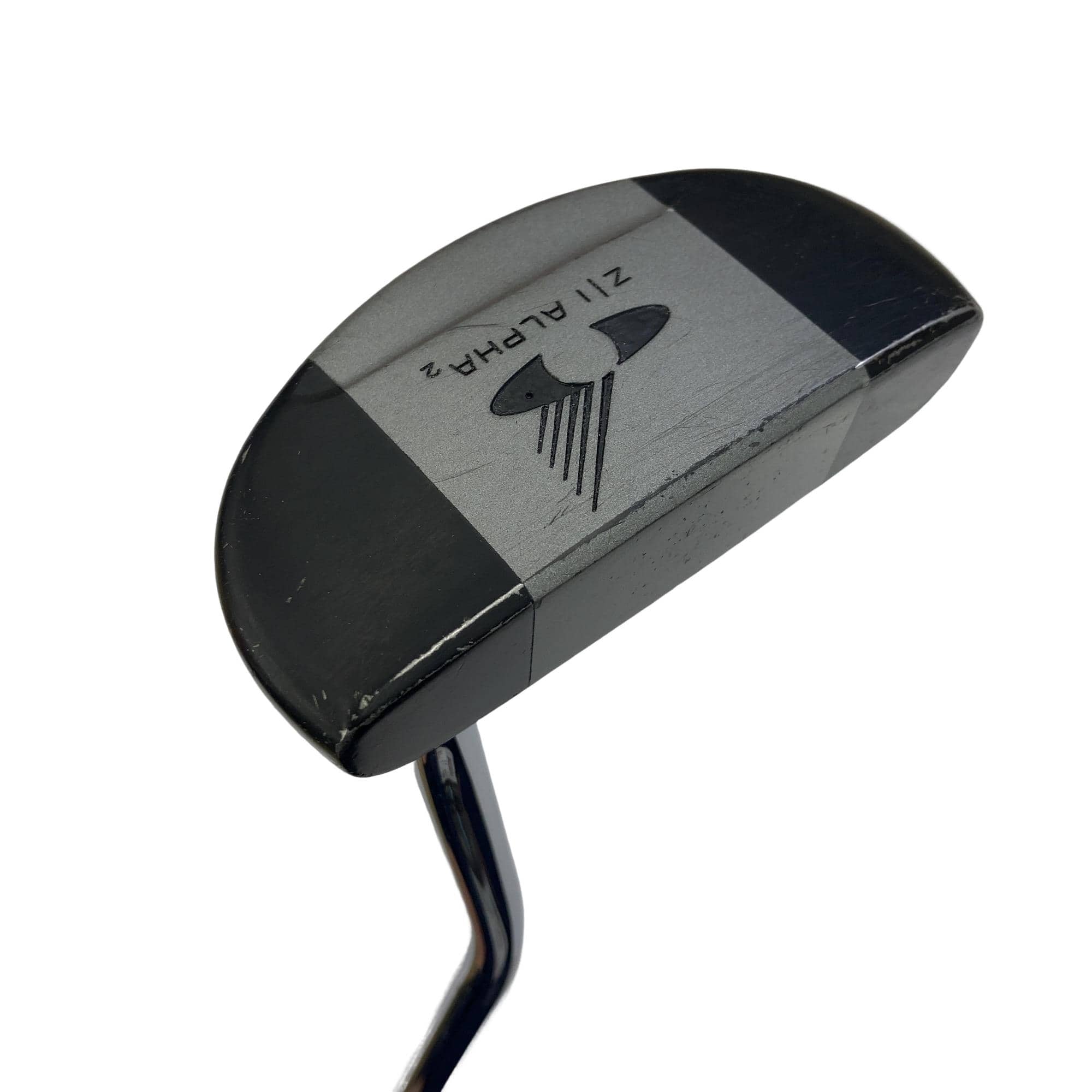 �m�d�u�d�q�@�b�n�l�o�q�n�l�h�r�d�@�y�h�@�`�k�o�g�`�@�Q�@�R�R�C���`