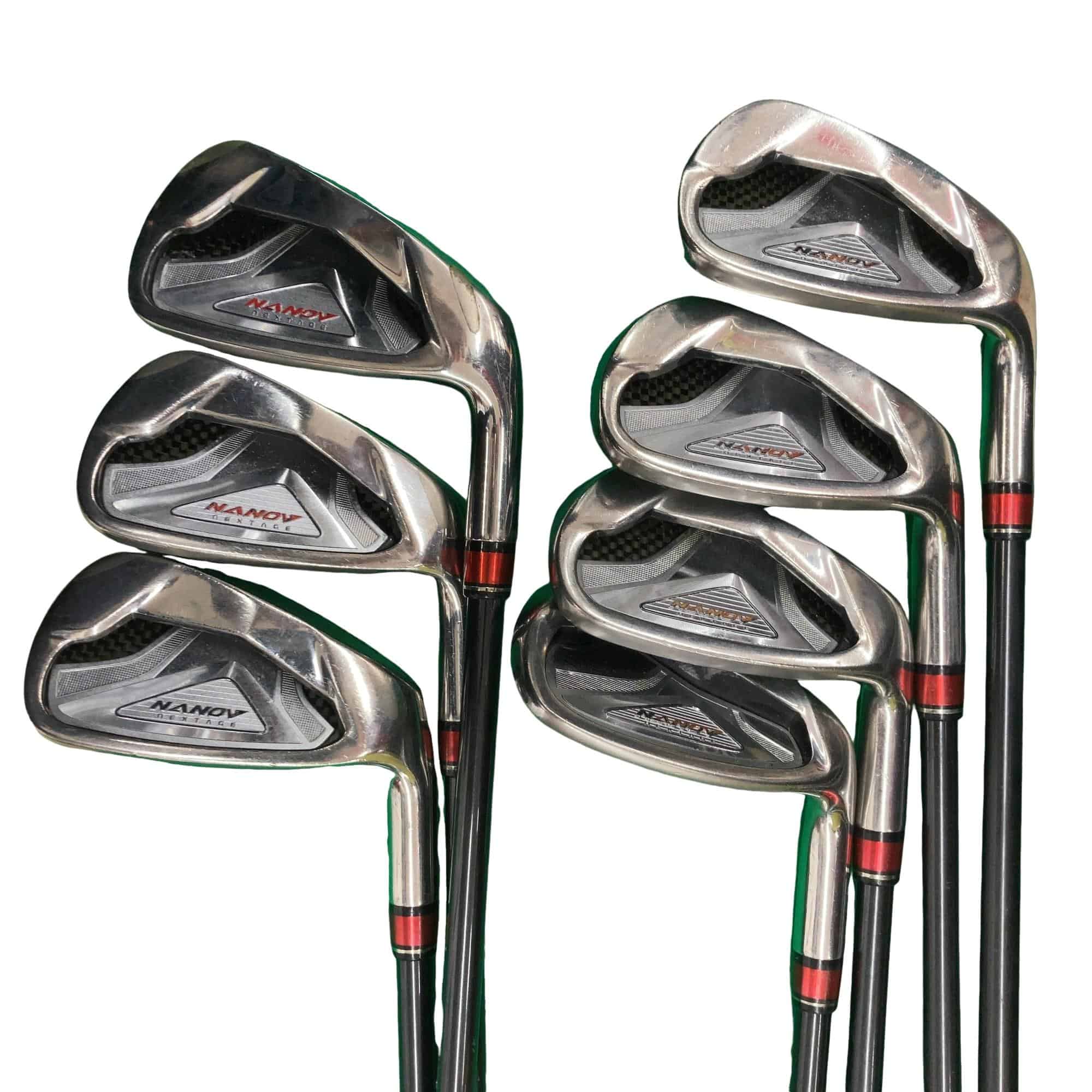 �b�x�a�d�q�@�r�s�`�q�@�m�`�m�n�@�u�@�m�d�w�s�`�f�d�@�@�W�r�i���{���F�V�{�Z�b�g�j