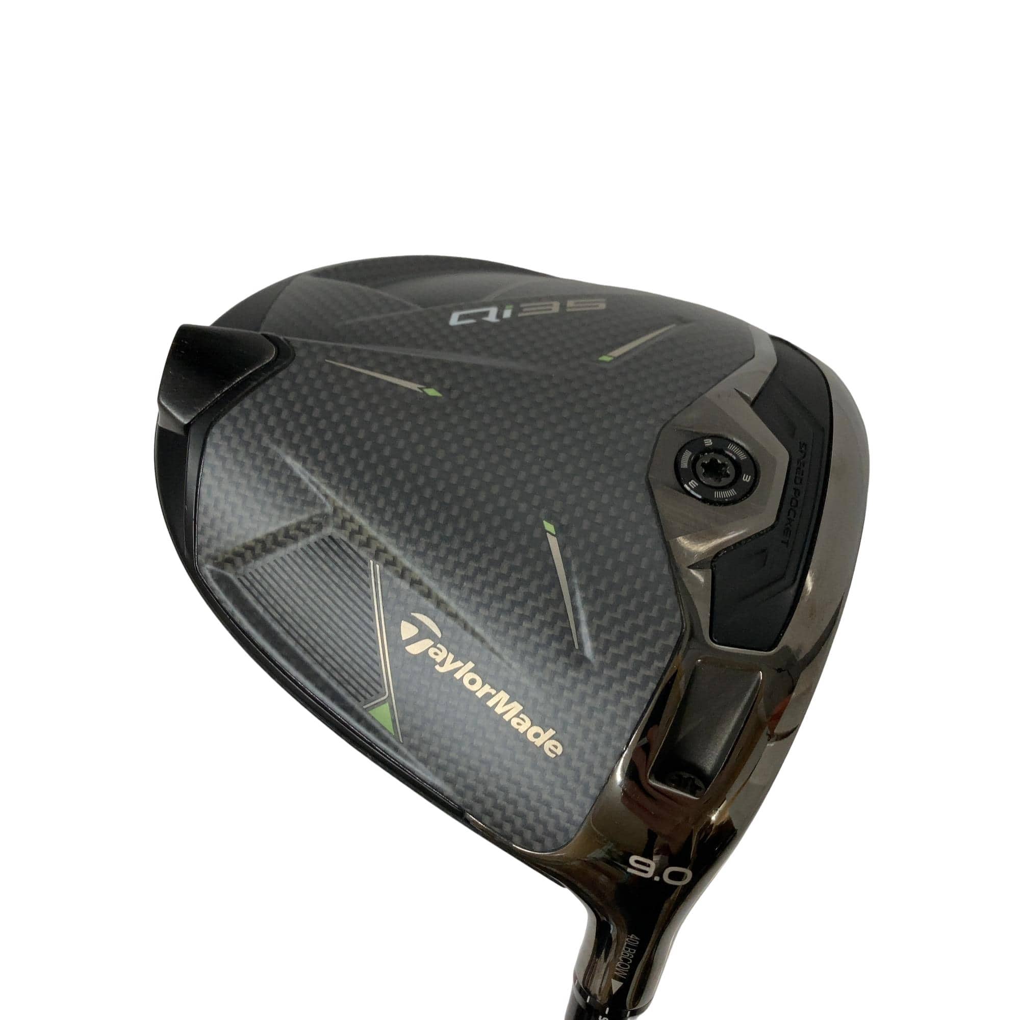 �p���R�T�@�@�X°