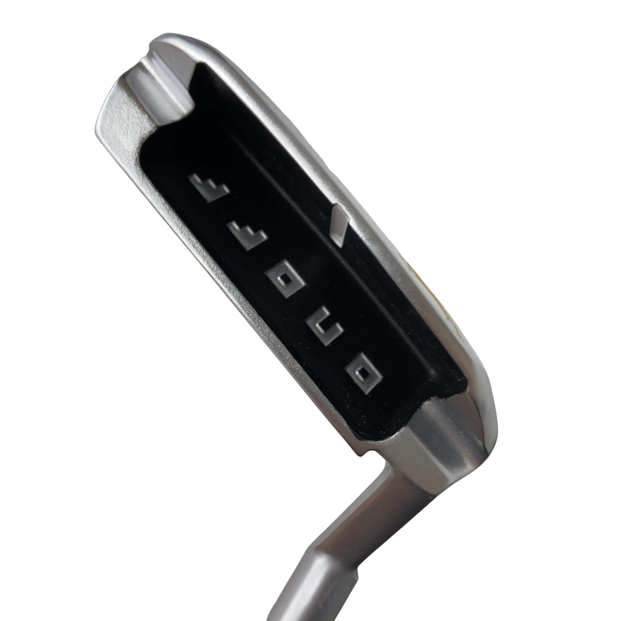 �n�m�n�e�e�@�e�q�n�f�f�r�@�q�t�m�m�h�m�f�@�S�Q°