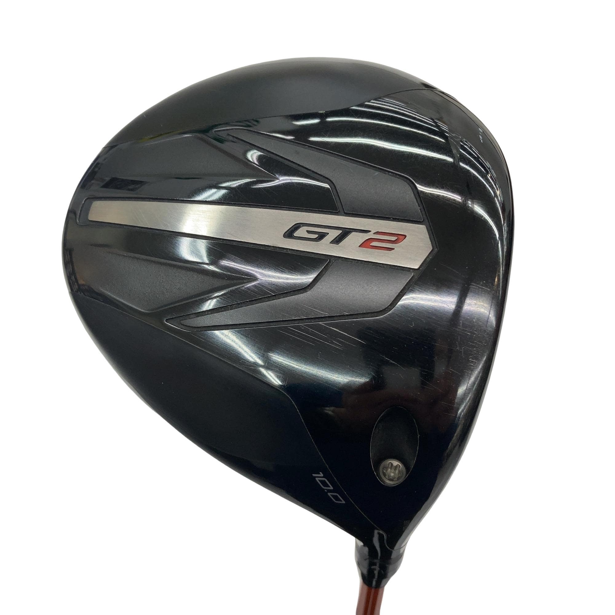 �f�s�Q�@�P�O°