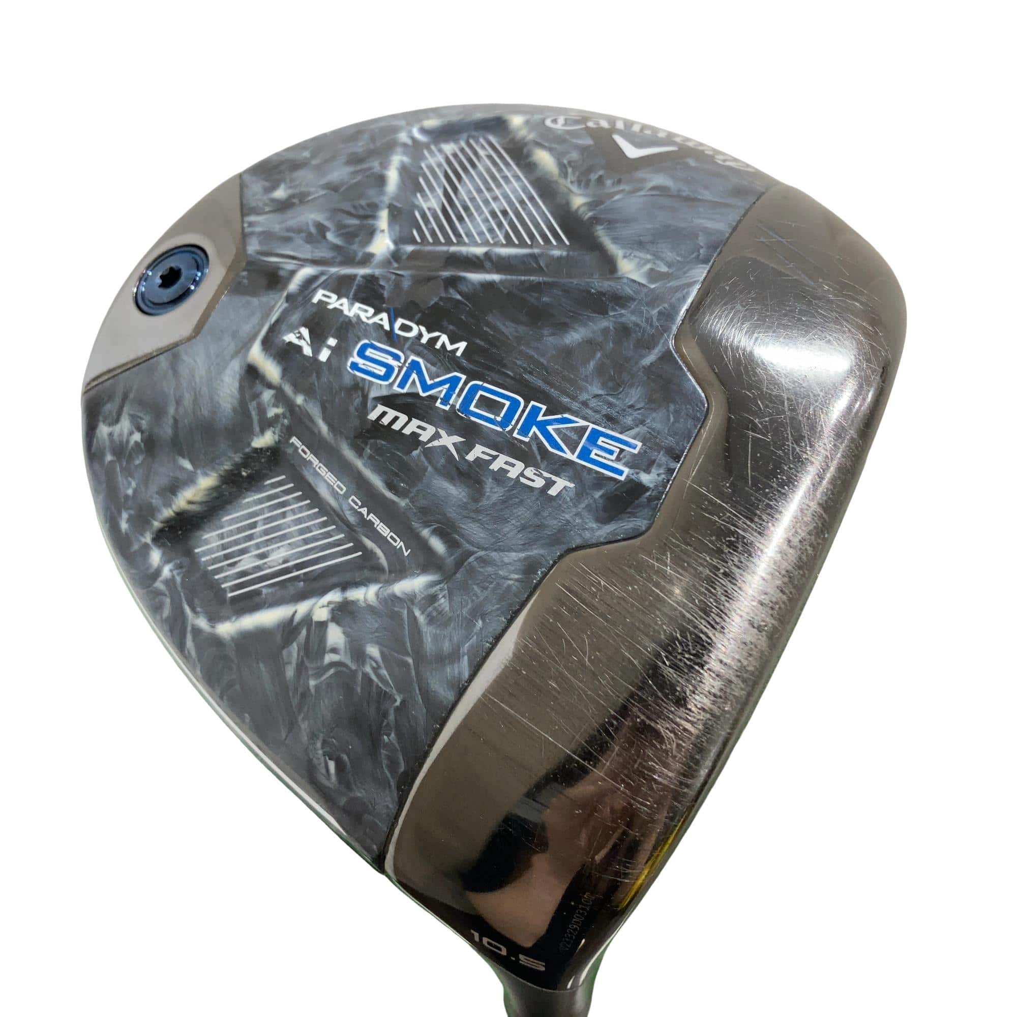 �o�`�q�`�c�x�l�@�`���@�r�l�n�j�d�@�l�`�w�@�e�`�r�s�@�P�O�D�T°