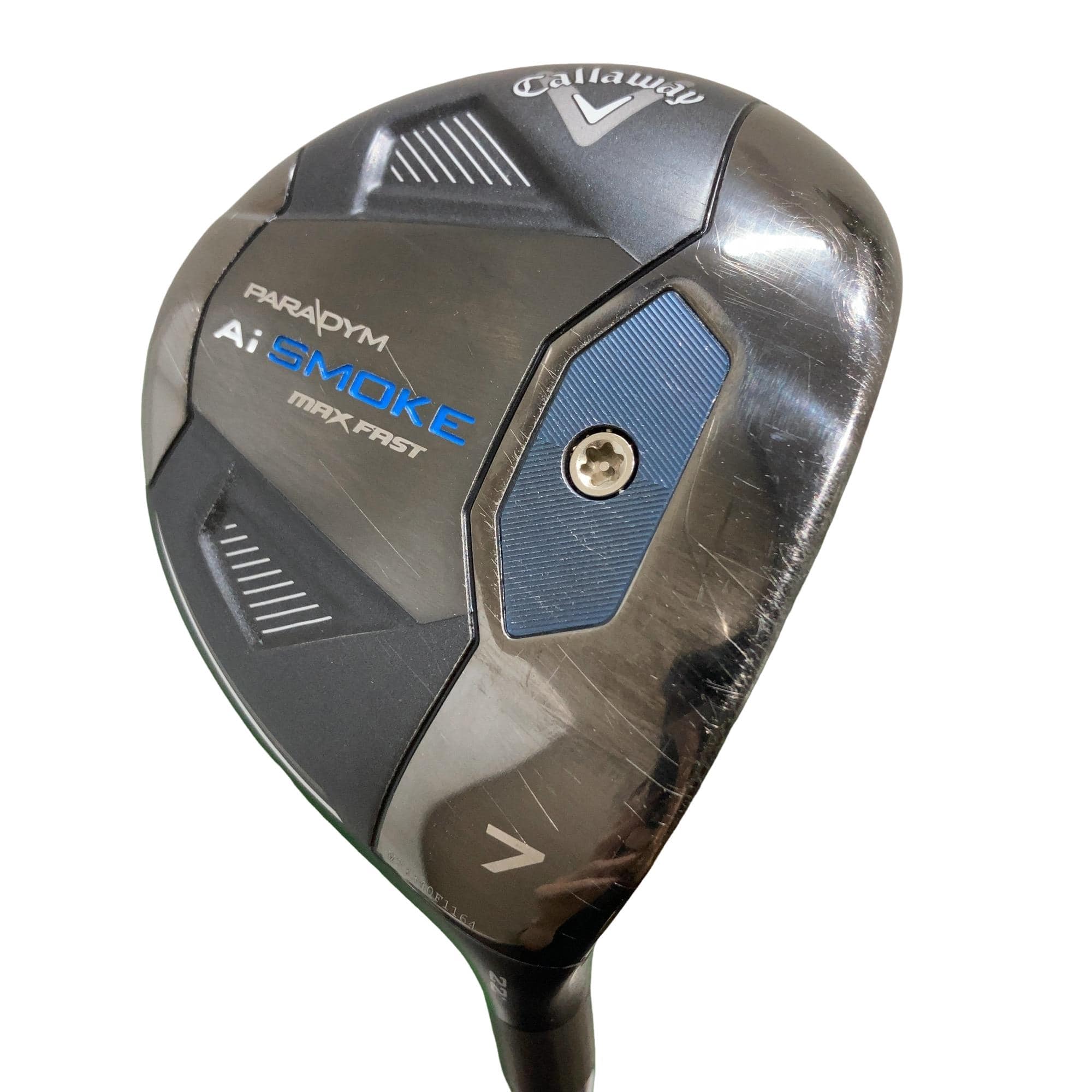 �o�`�q�`�c�x�l�@�`���@�r�l�n�j�d�@�l�`�w�@�e�`�r�s�@�V�v