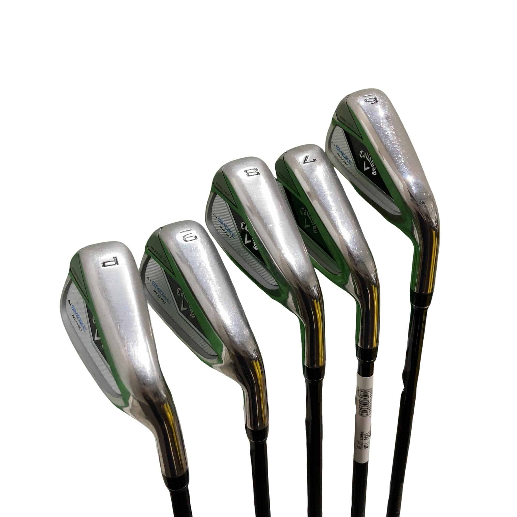 �o�`�q�`�c�x�l�@�`���@�r�l�n�j�d�@�l�`�w�@�e�`�r�s�@�T�r�i���{���F�T�{�Z�b�g�j