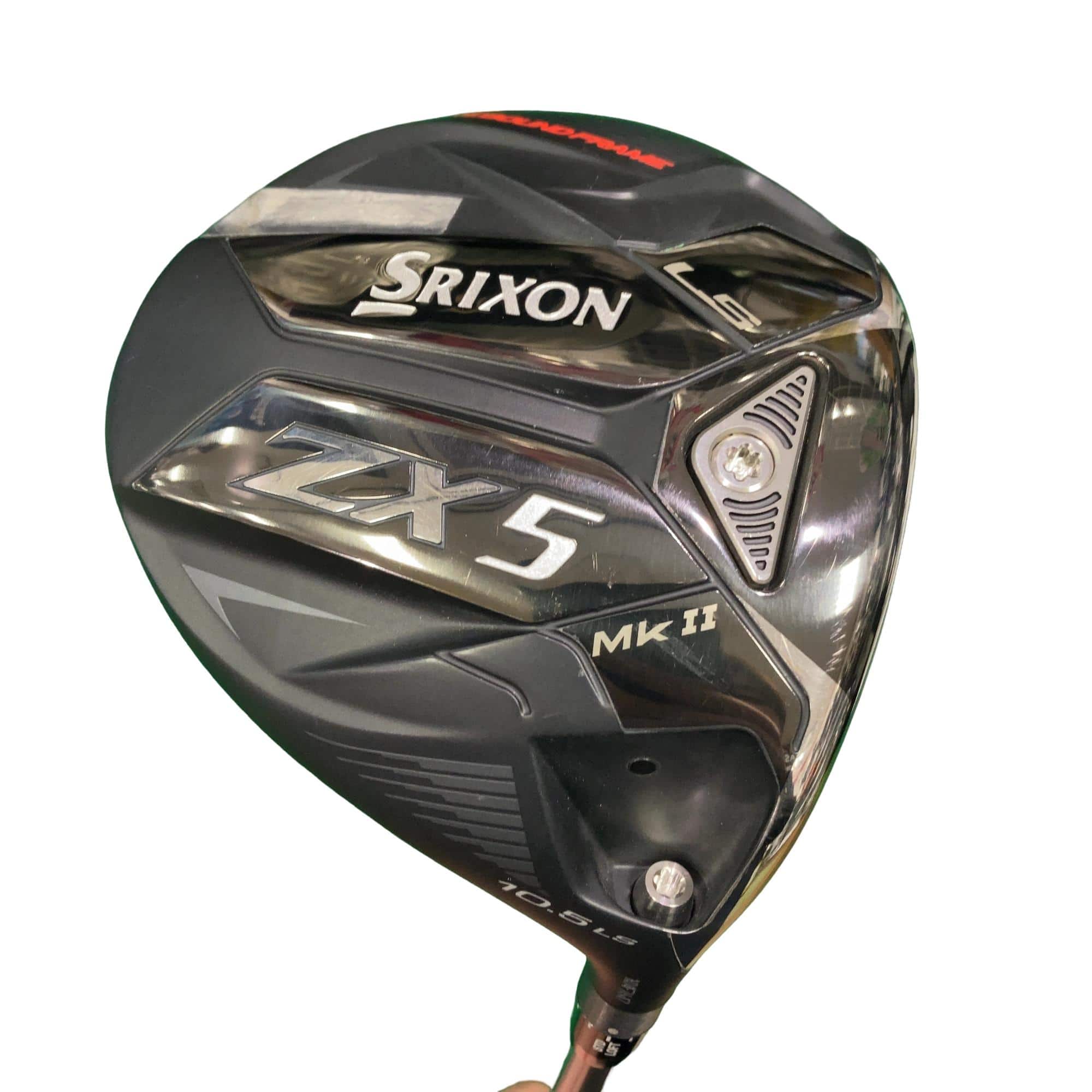 �r�q�h�w�n�m�@�y�w�T�@�l���@�h�h�@�k�r�@�P�O�D�T°