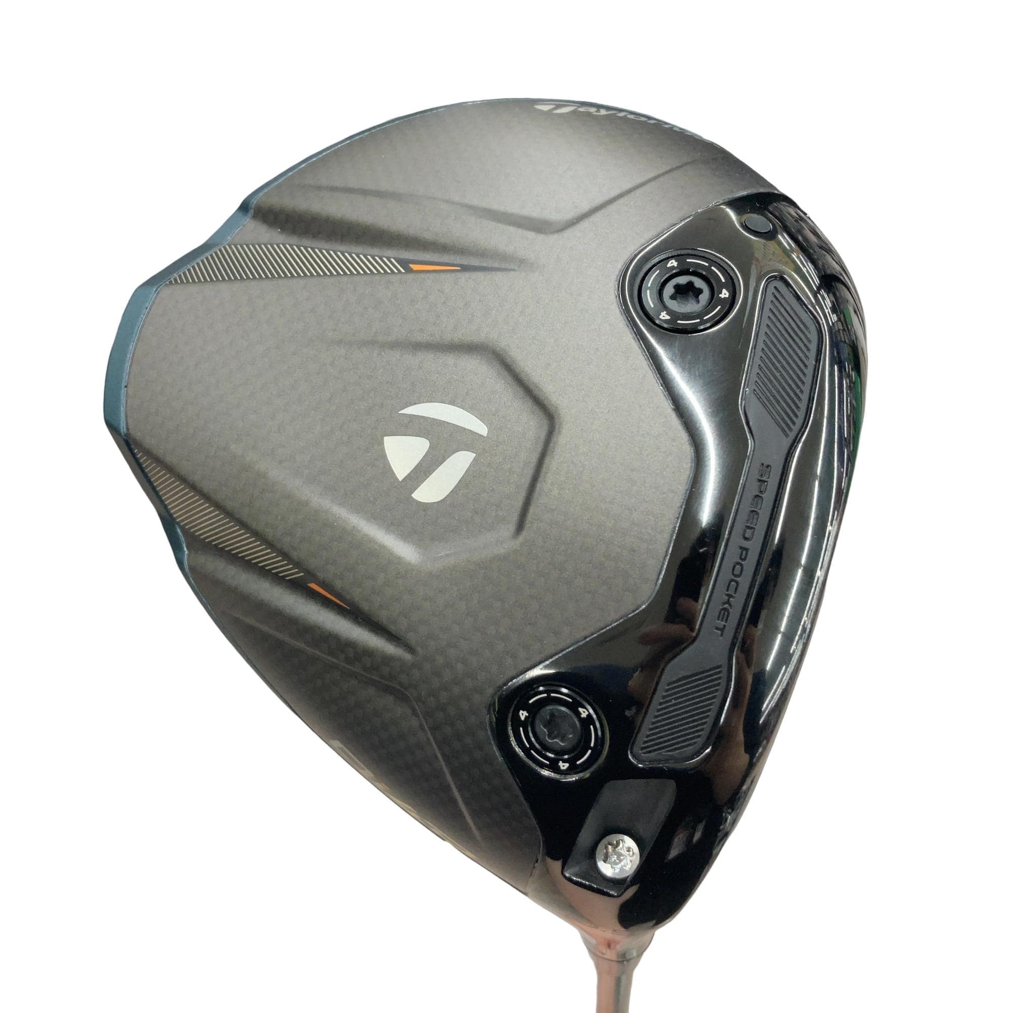 �p���S�c�@�P�O�D�T°