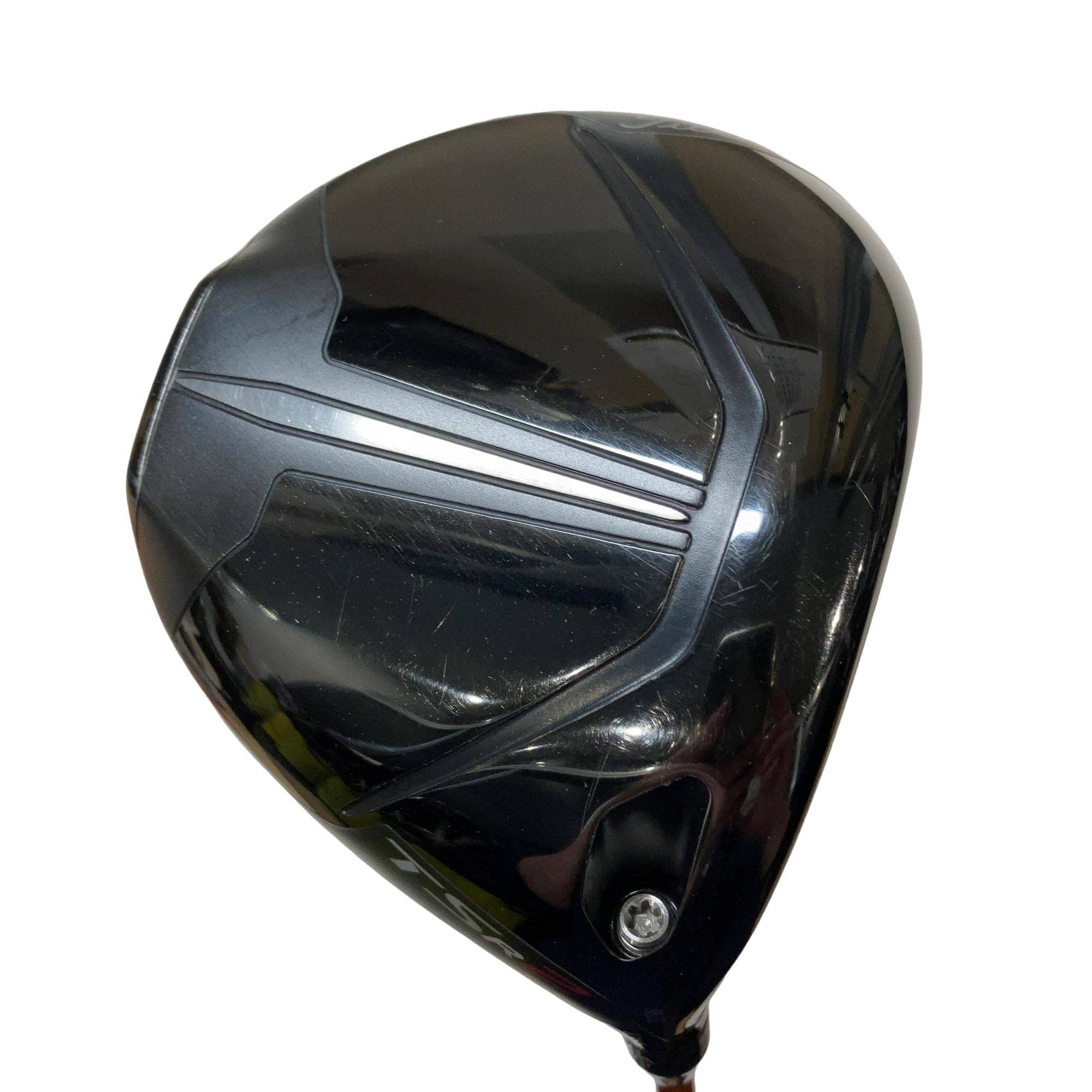 �s�r�q�Q�@�P�O°