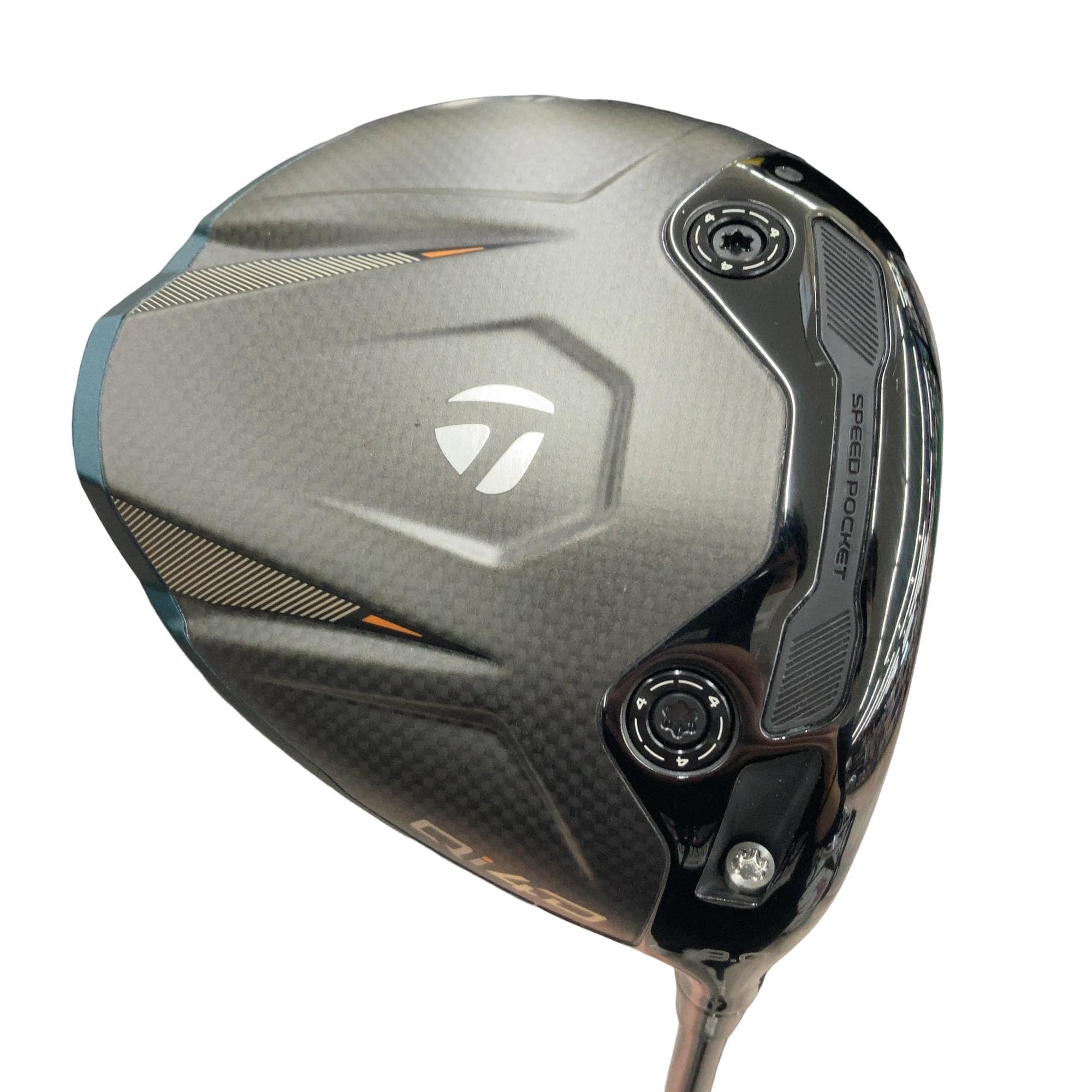 �p���S�c�@�@�X°