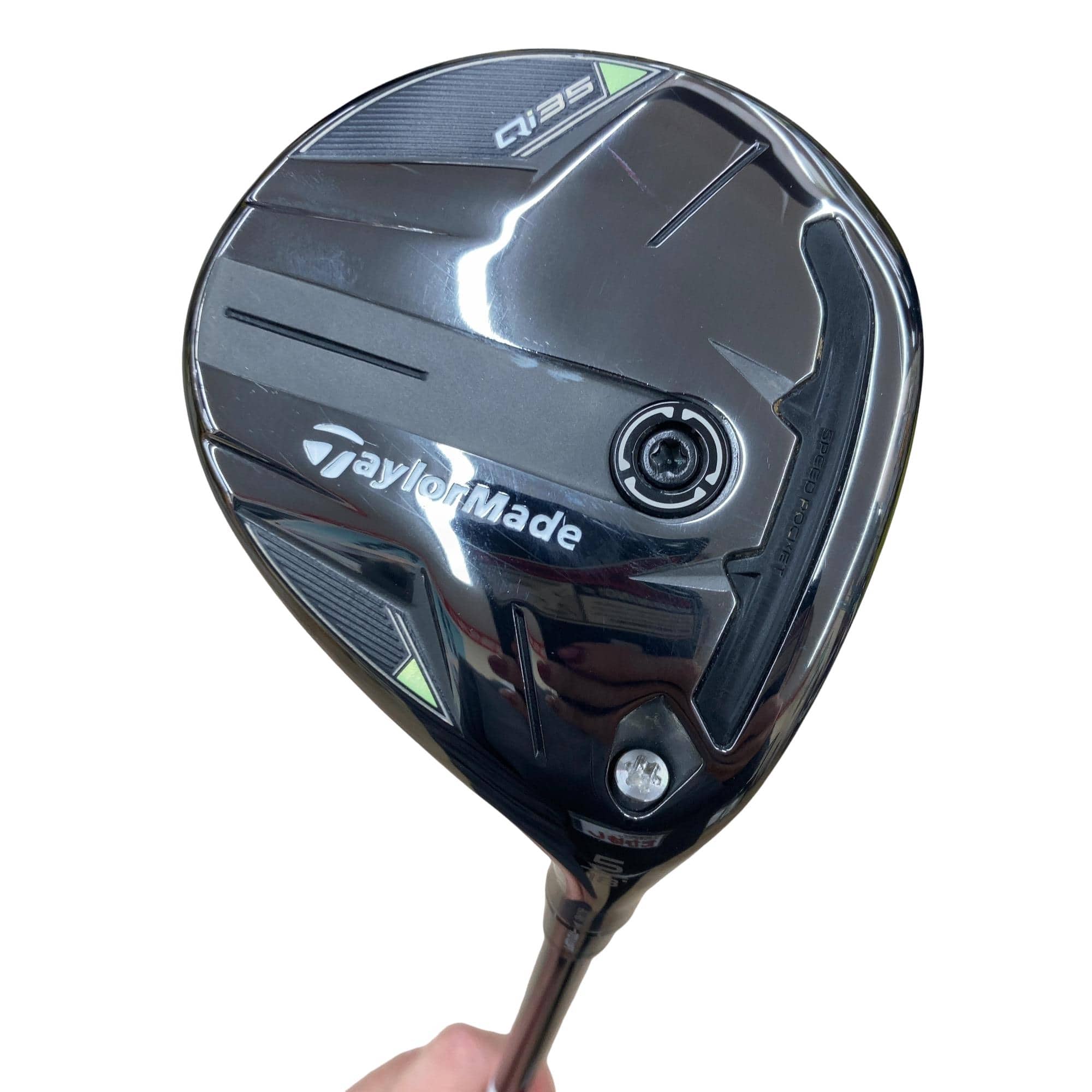 �p���R�T�@�T�v