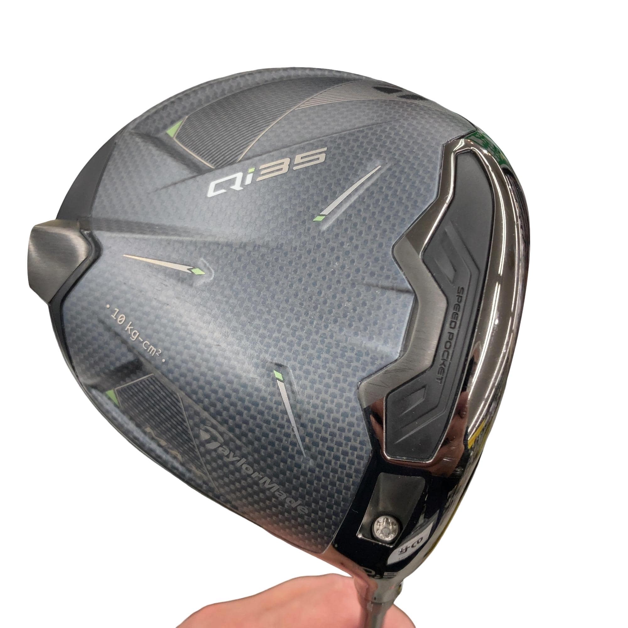 �p���R�T�@�l�`�w�@�P�O�D�T°