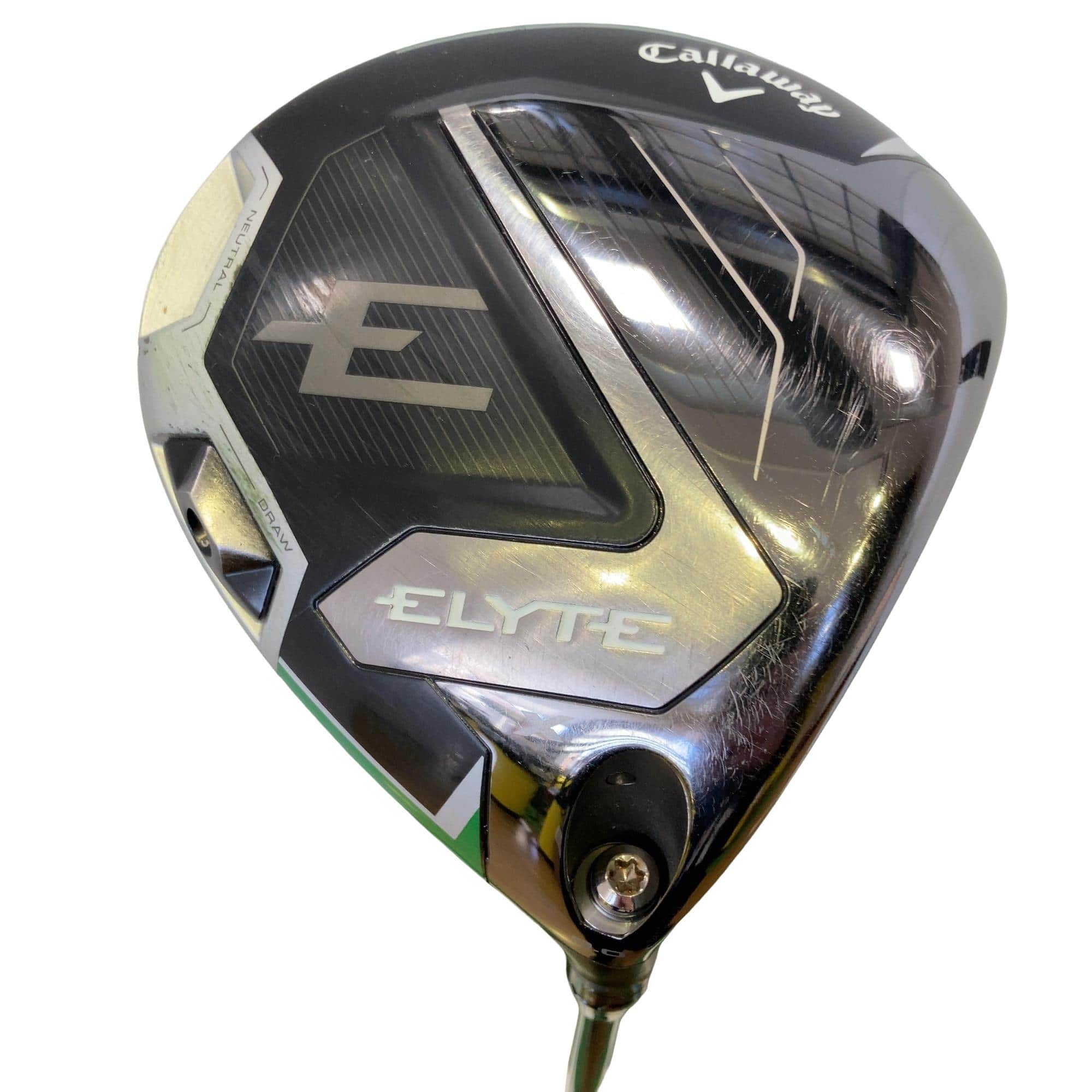 �d�k�x�s�d�@�w�@�@�X°