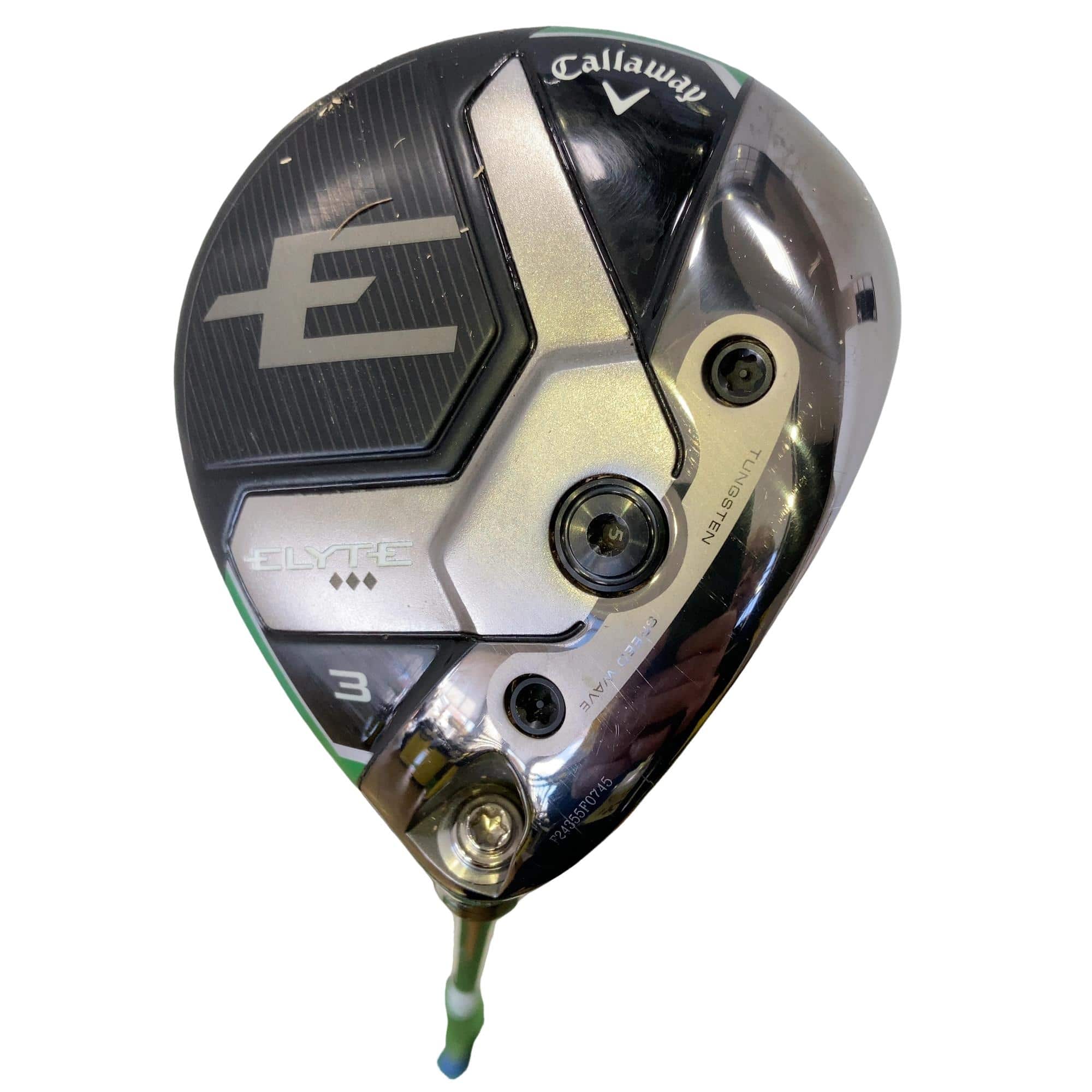 �d�k�x�s�d�@�������@�R�v