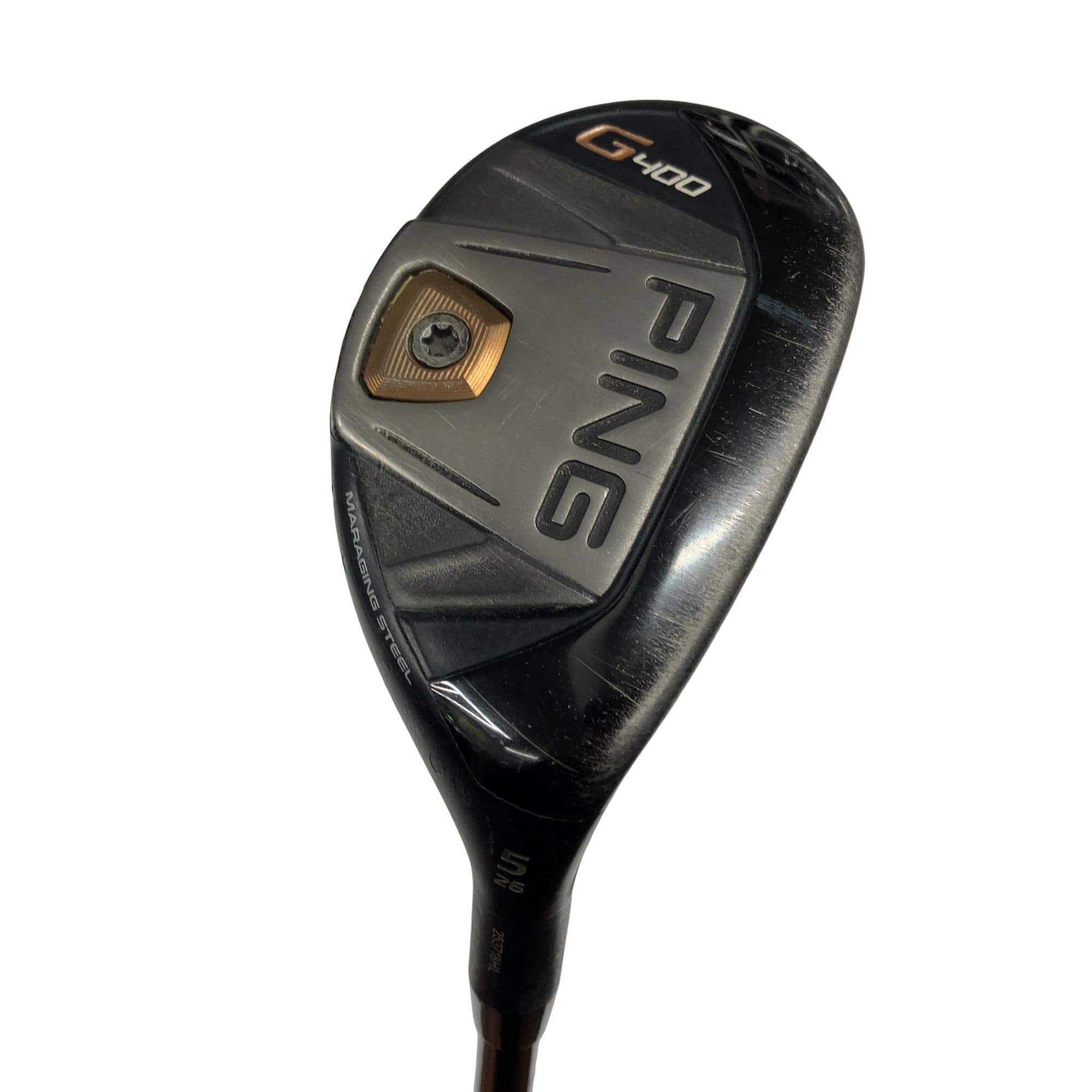 �f�S�O�O�@�t�T