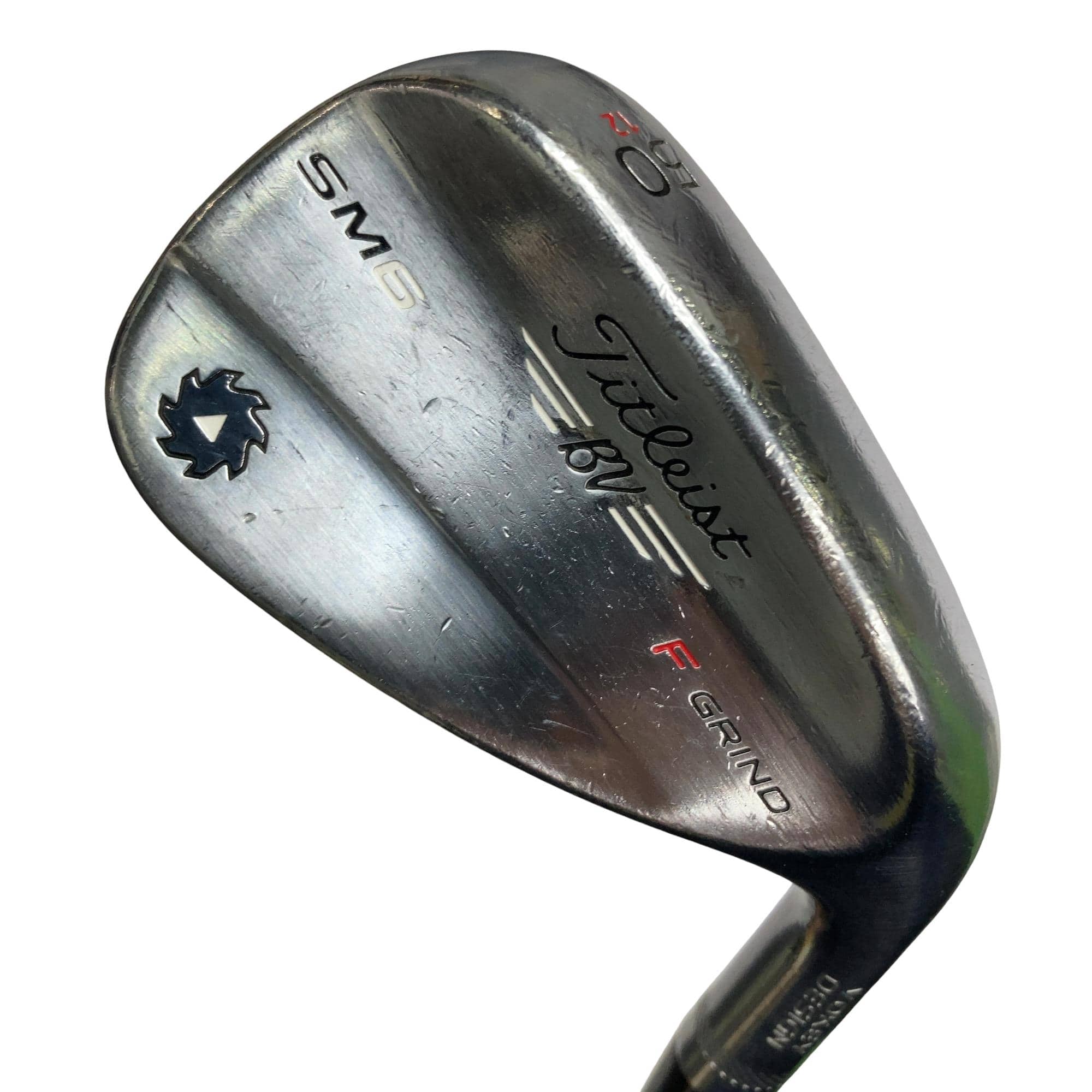 �u�n�j�d�x�@�r�o�h�m�@�l�h�k�k�d�c�@�r�l�U�@�c�A�[�N�����@�T�O°�^�P�Q°�e