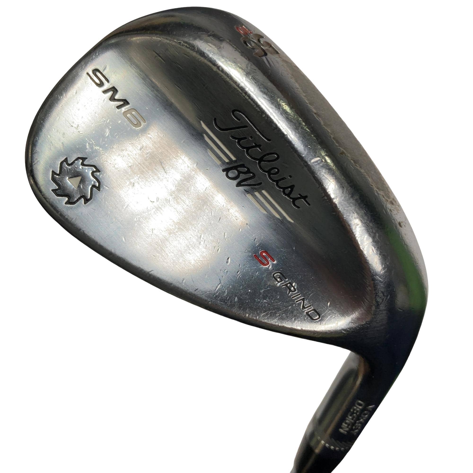 �u�n�j�d�x�@�r�o�h�m�@�l�h�k�k�d�c�@�r�l�U�@�c�A�[�N�����@�T�U°�^�P�O°�r