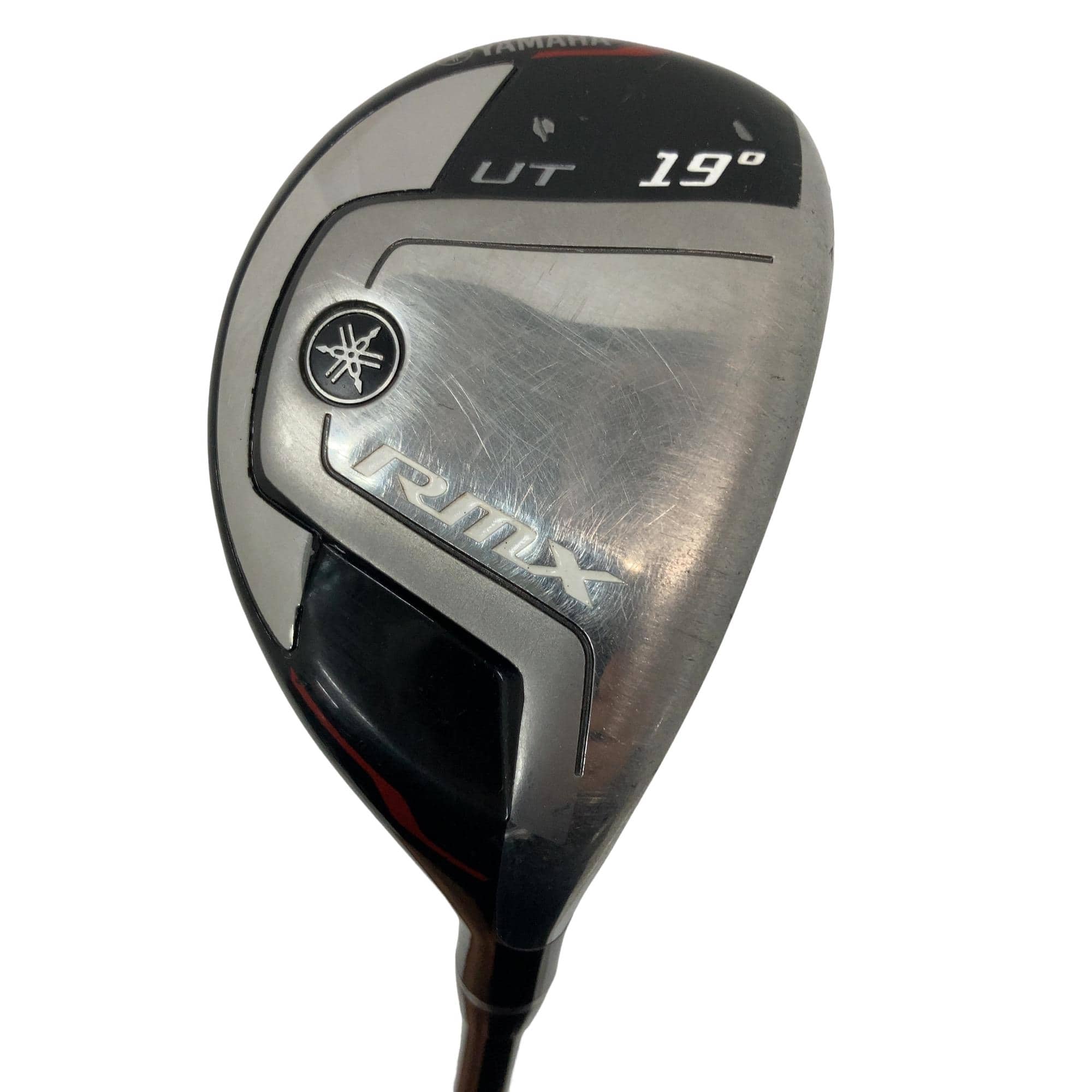 �q�l�w�i�Q�O�P�W�j�@�P�X°