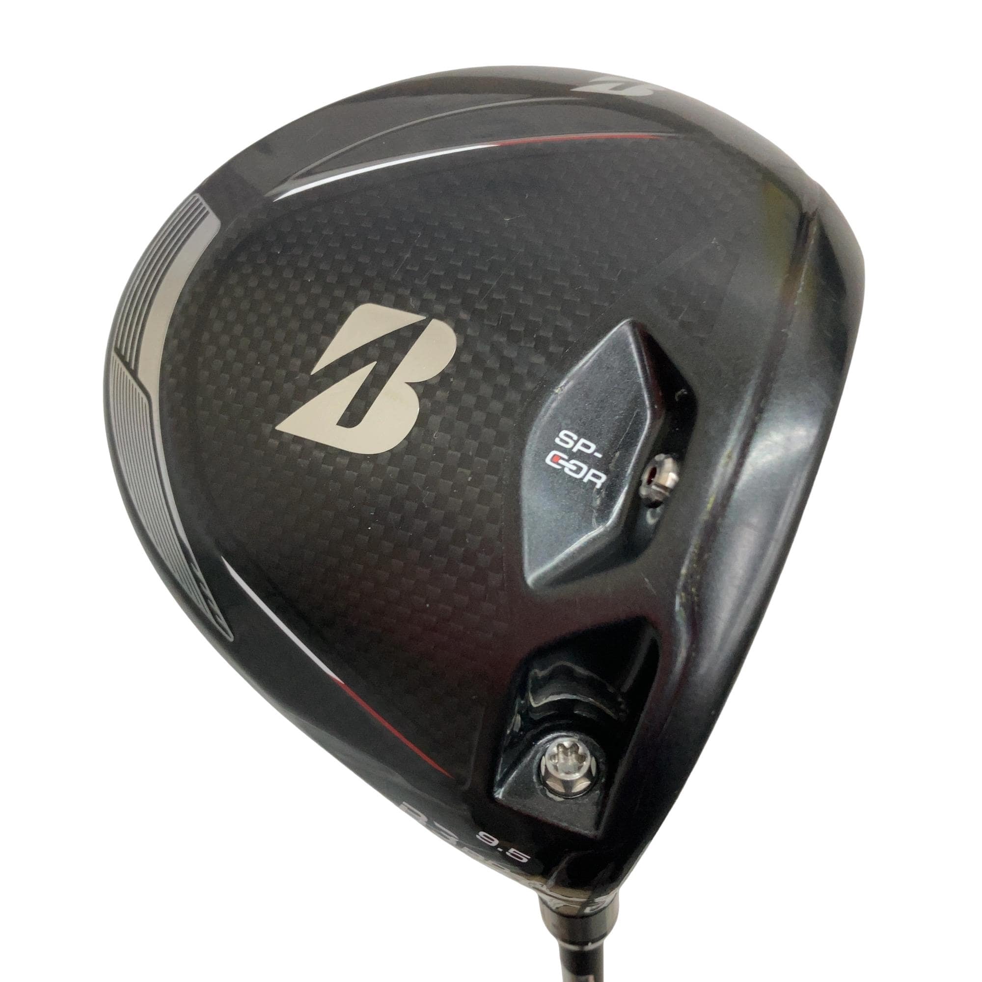 �a�q�h�c�f�d�r�s�n�m�d�@�a�R�@�c�c�@�@�X�D�T°