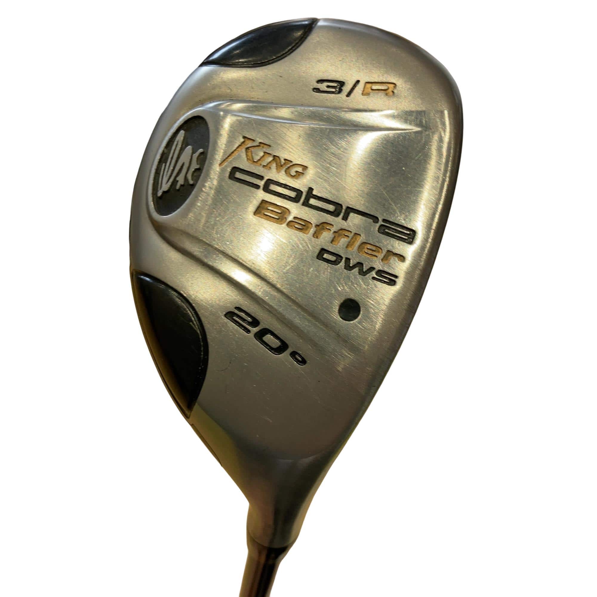 �j�h�m�f�@�����������@�a�������������@�c�v�r�i�Q�O�O�W�j�@�R�^�q