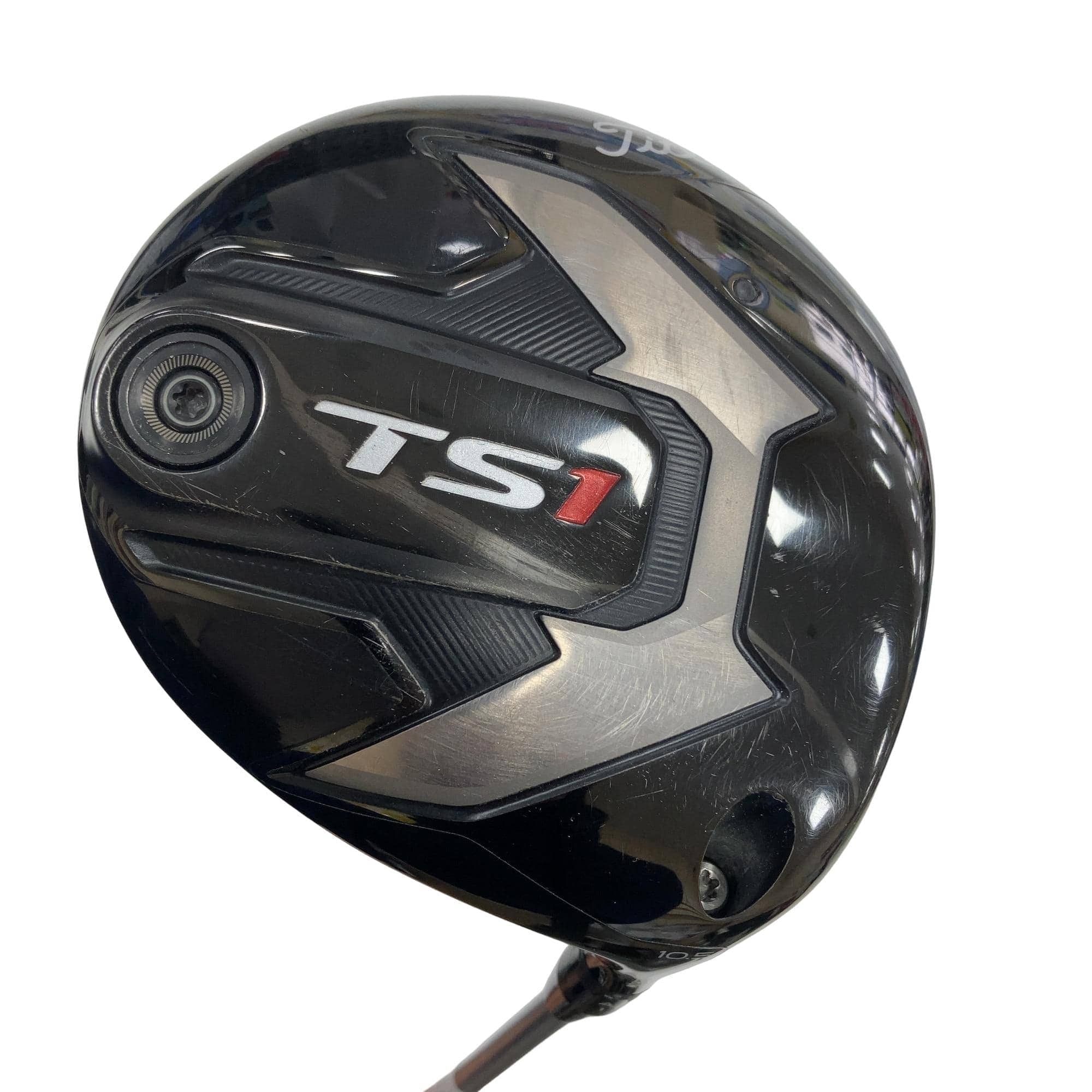 �s�r�P�@�P�O�D�T°