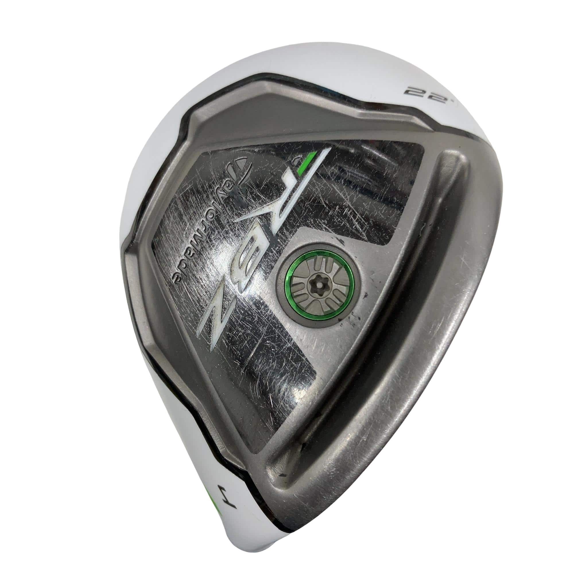 �q�a�y�@�t�S