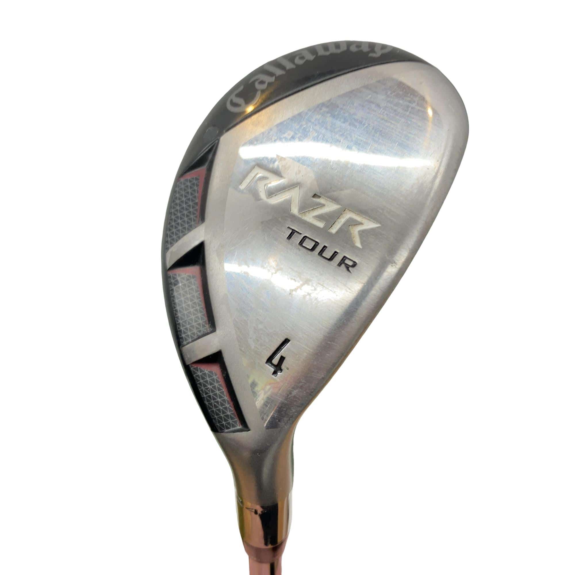 �q�`�y�q�@�w�@�s�n�t�q�@�t�S