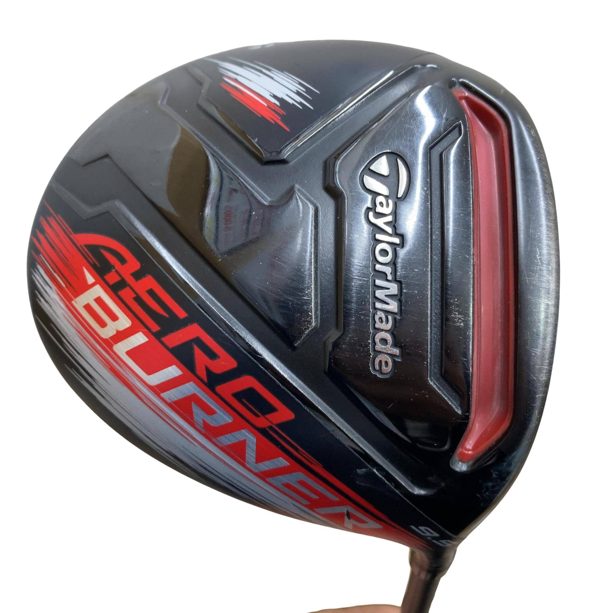 �`�d�q�n�@�a�t�q�m�d�q�@�u���b�N�@�@�X�D�T°�@�t�r�`