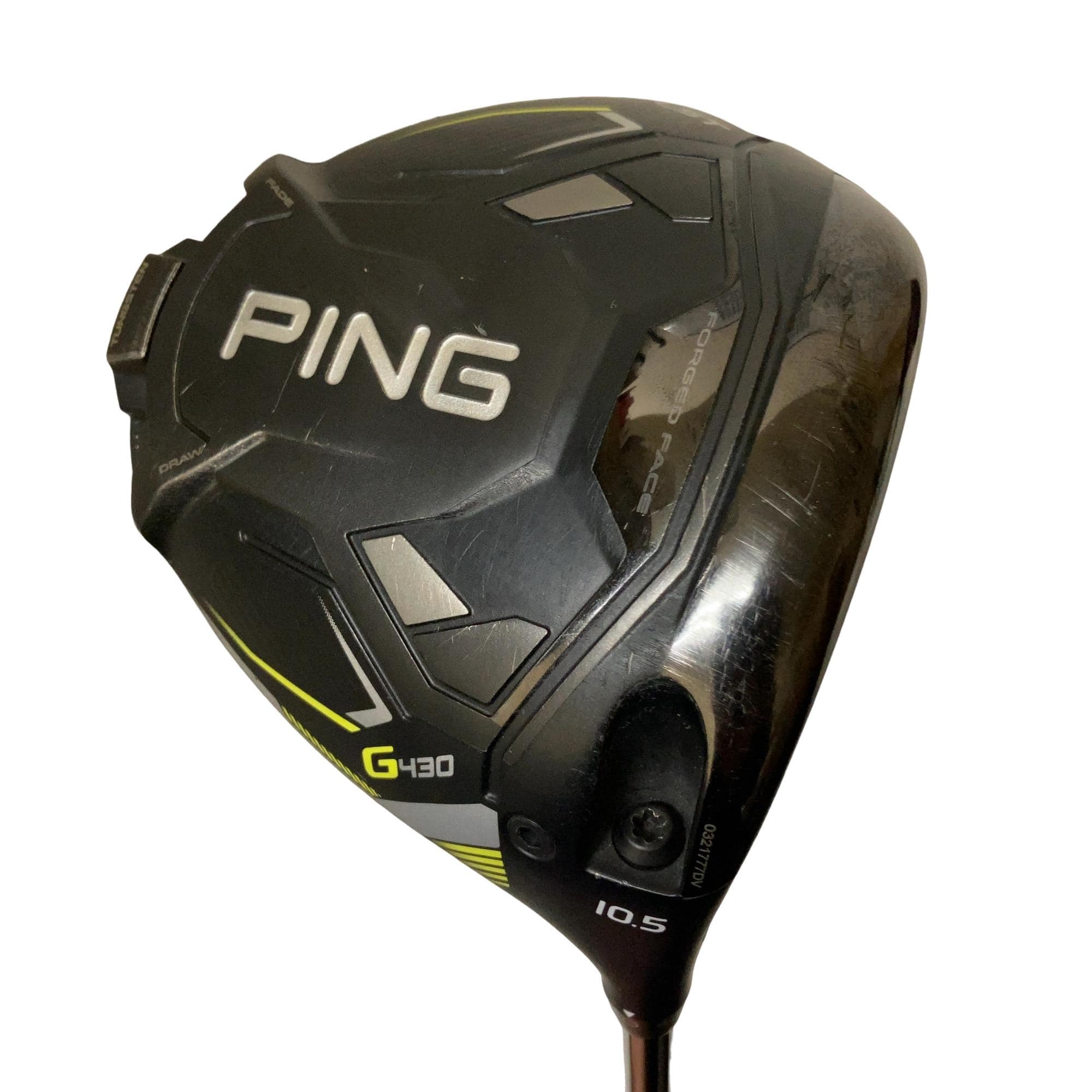 �f�S�R�O�@�k�r�s�@�P�O�D�T°