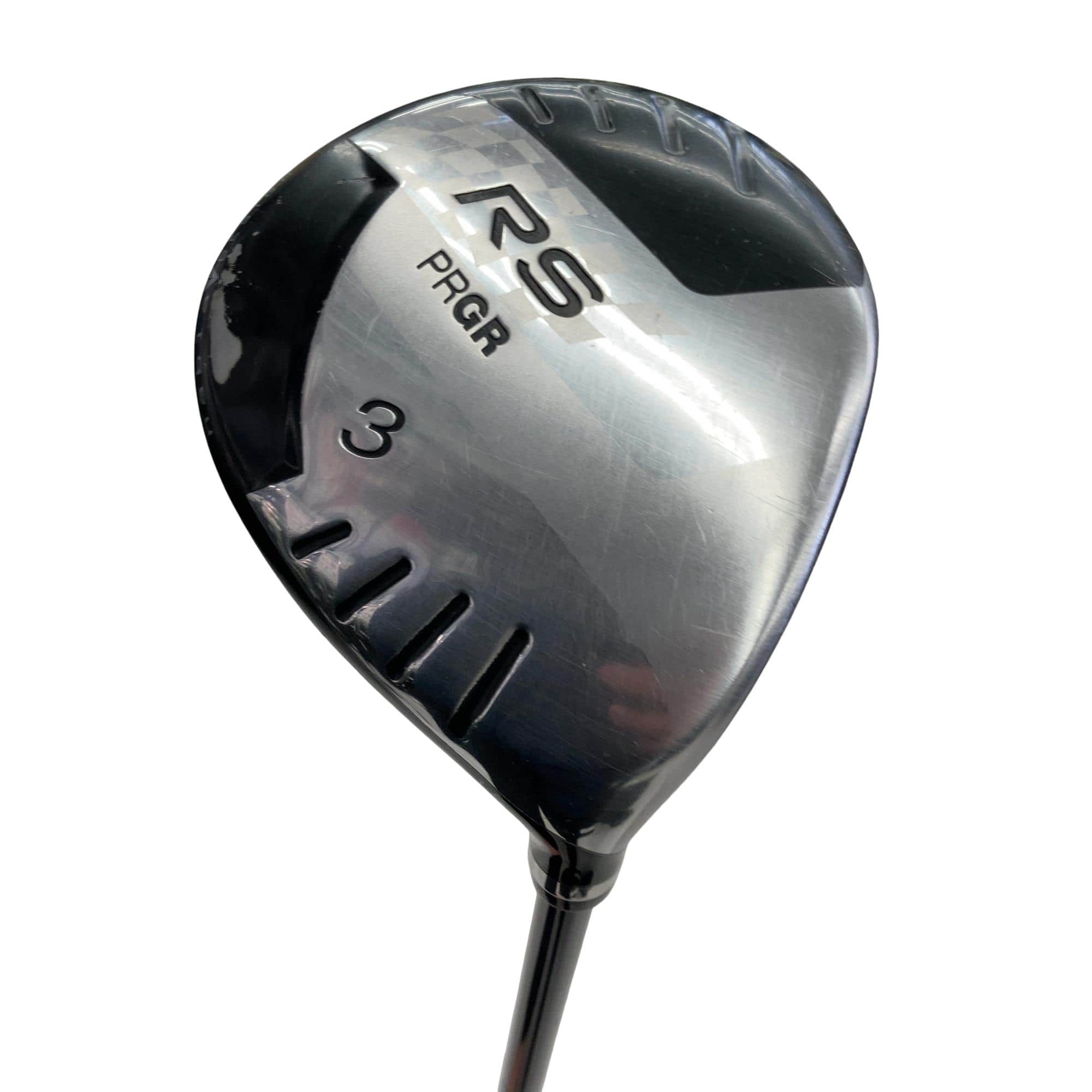 �q�r�@�R�v