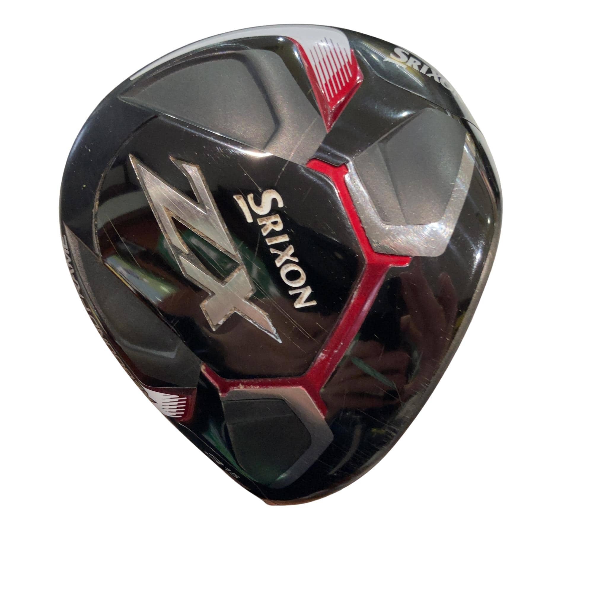 �r�q�h�w�n�m�@�y�w�@�e�@�R�v