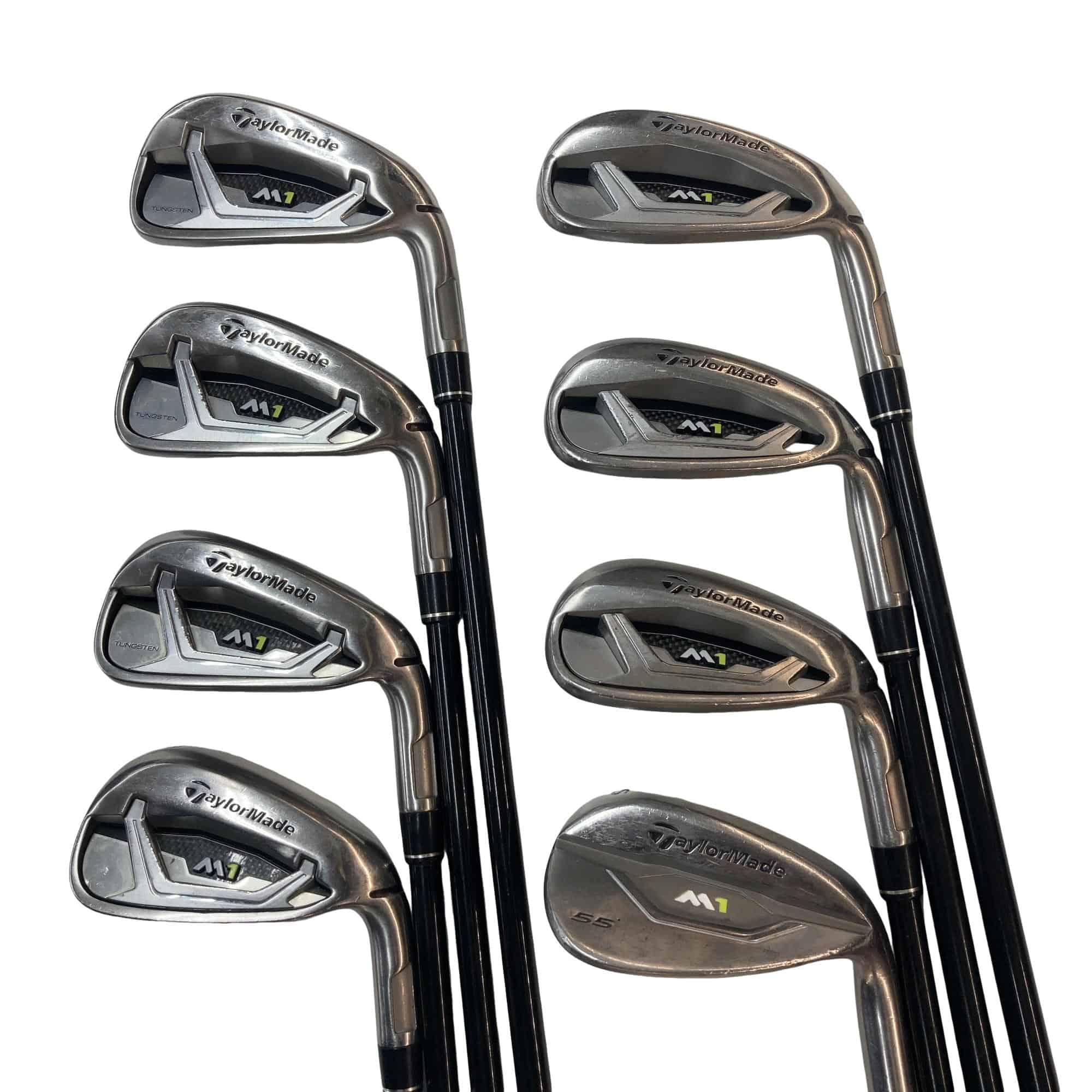 �l�P�i�Q�O�P�V�j�@�@�W�r�i���{���F�W�{�Z�b�g�j