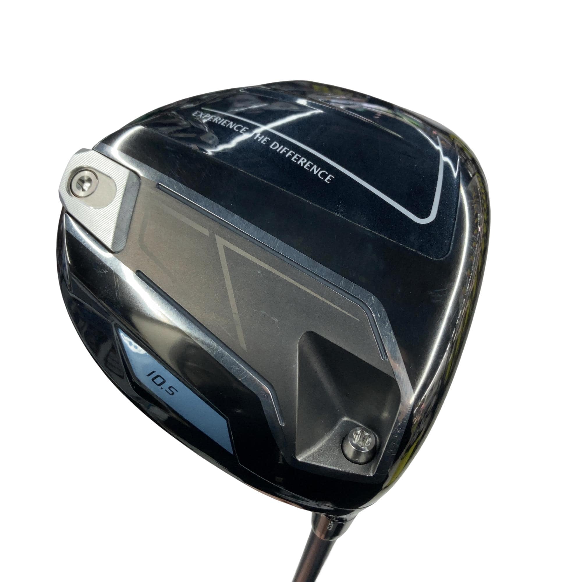 �w�w�h�n�i�Q�O�Q�U�j�@�P�O�D�T°