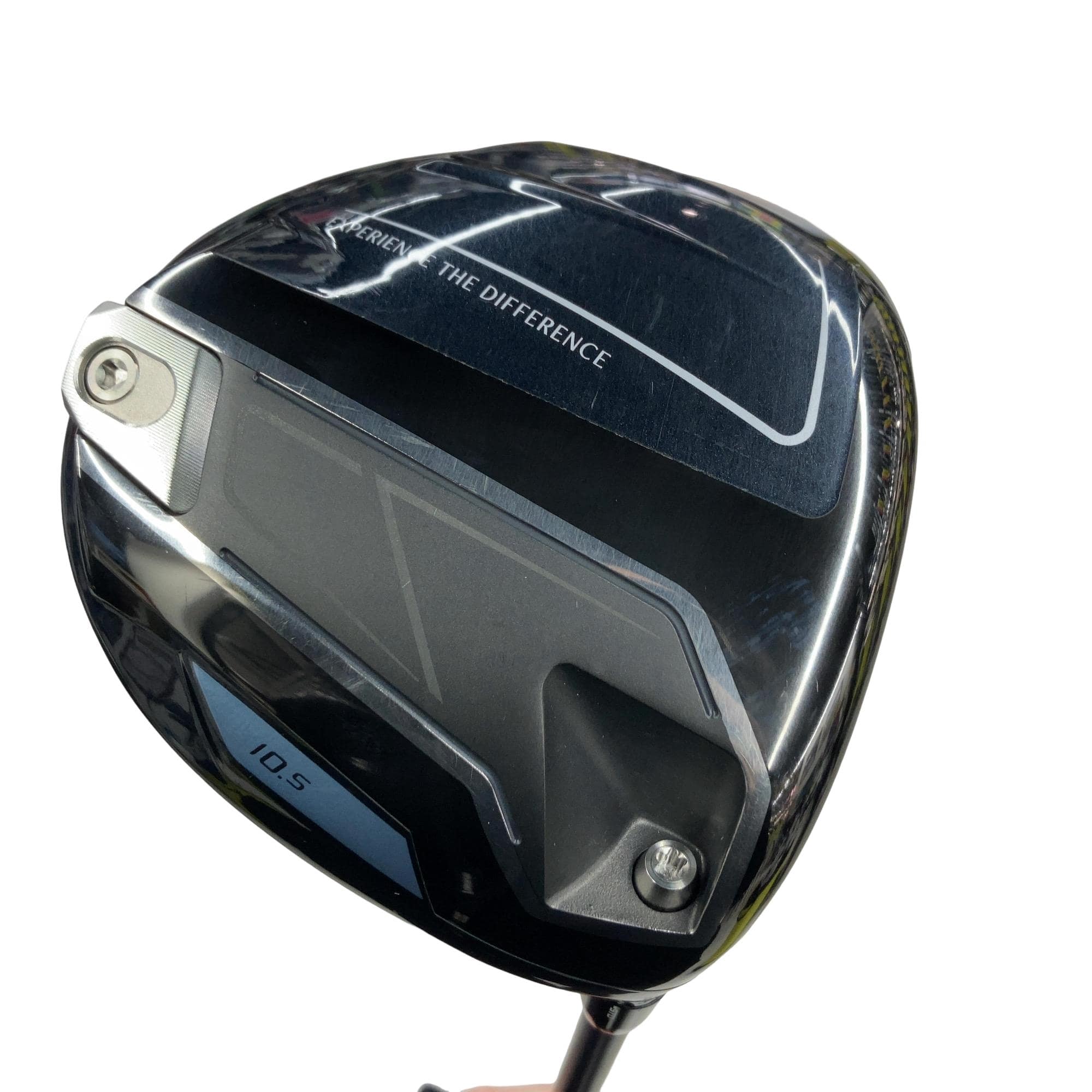 �w�w�h�n�i�Q�O�Q�U�j�@�P�O�D�T°