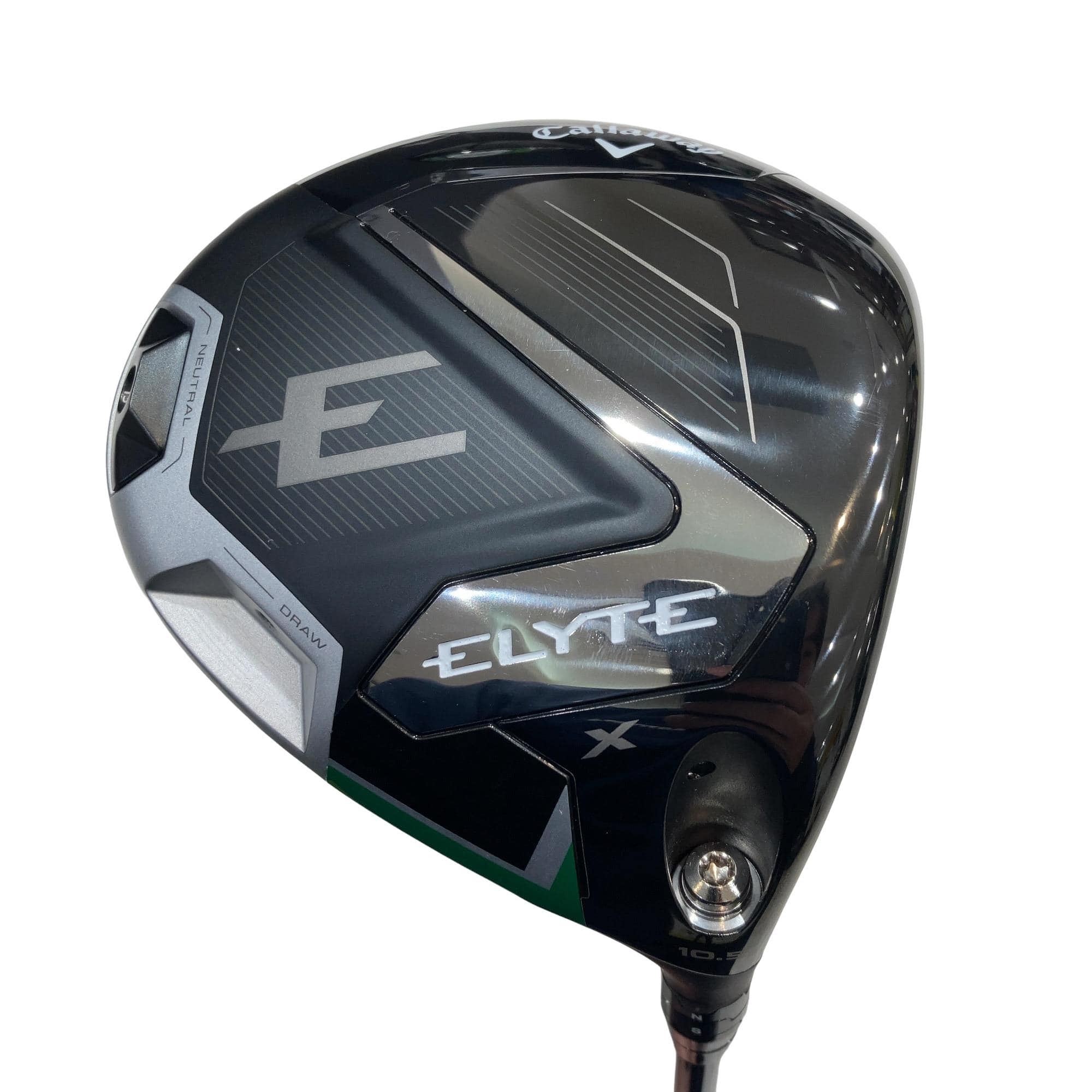 �d�k�x�s�d�@�w�@�P�O�D�T°