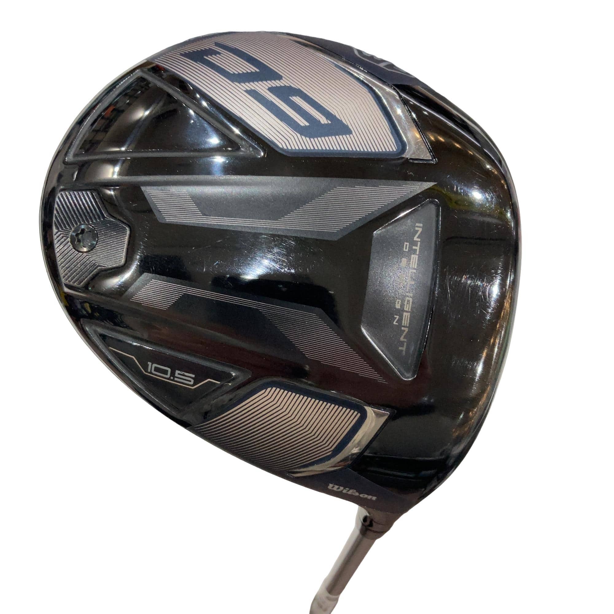 �v�����������@�r���������@�c�X�@�P�O�D�T°