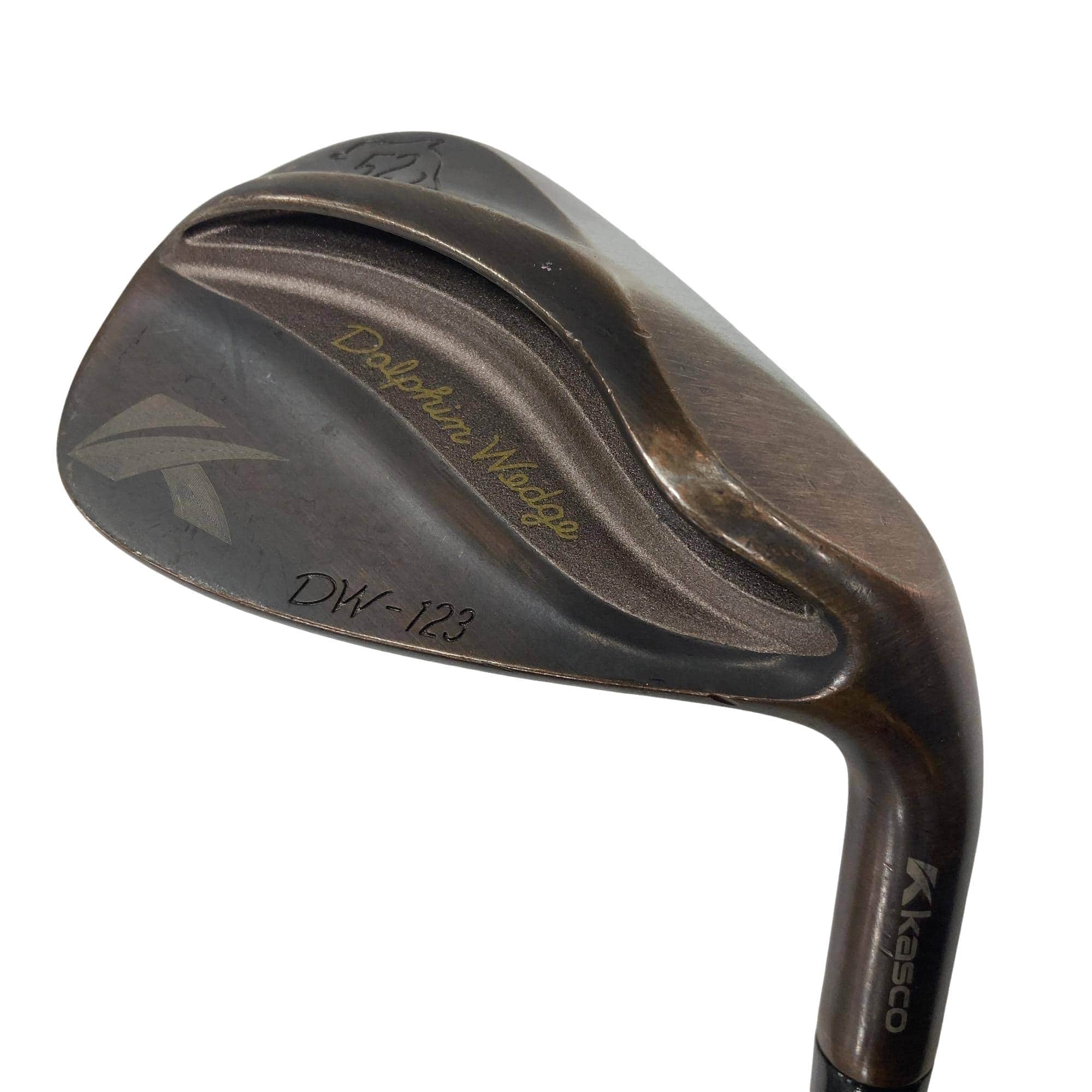 �c�������������@�v���������@�c�v�|�P�Q�R�@�b�����������@�T�Q°