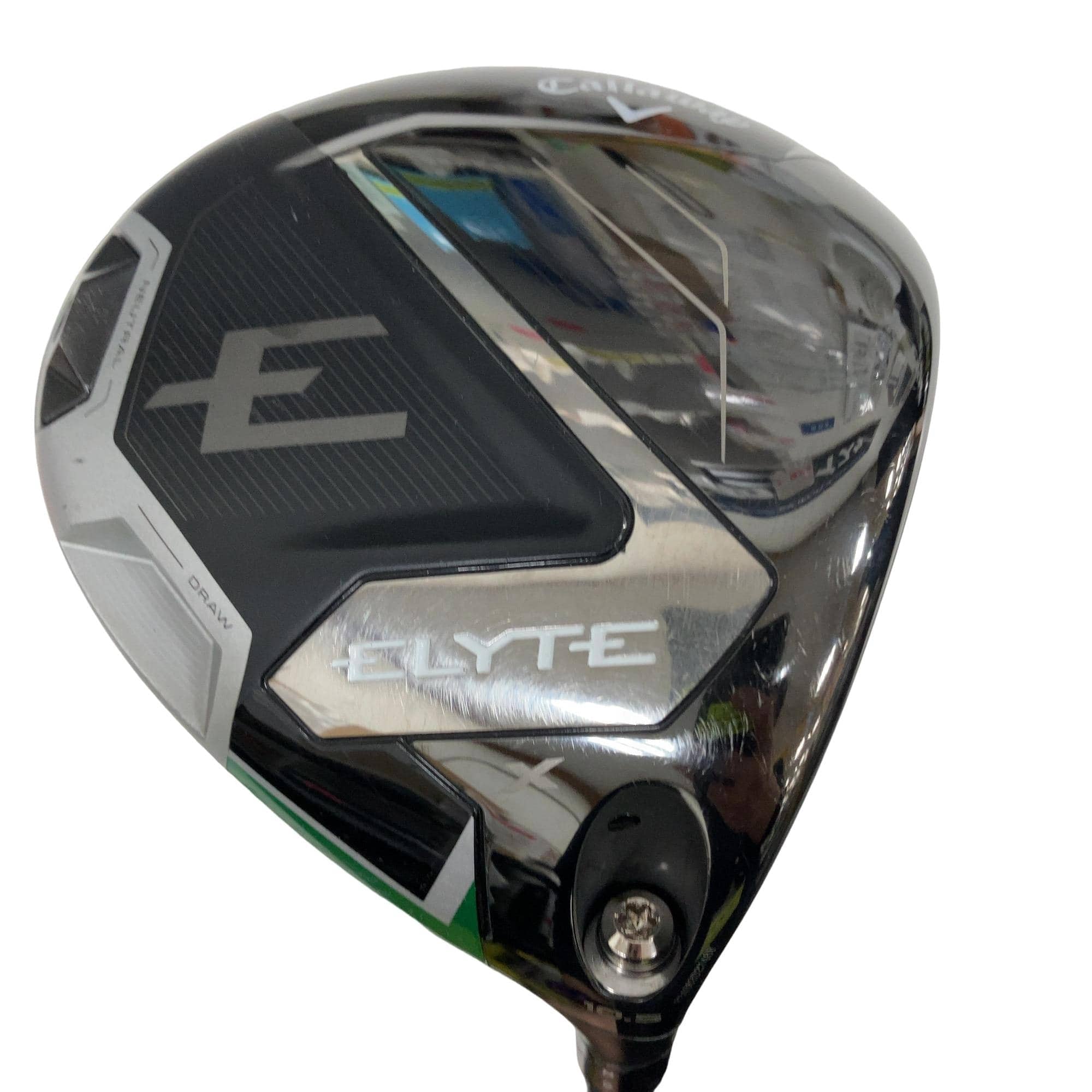 �d�k�x�s�d�@�w�@�P�O�D�T°