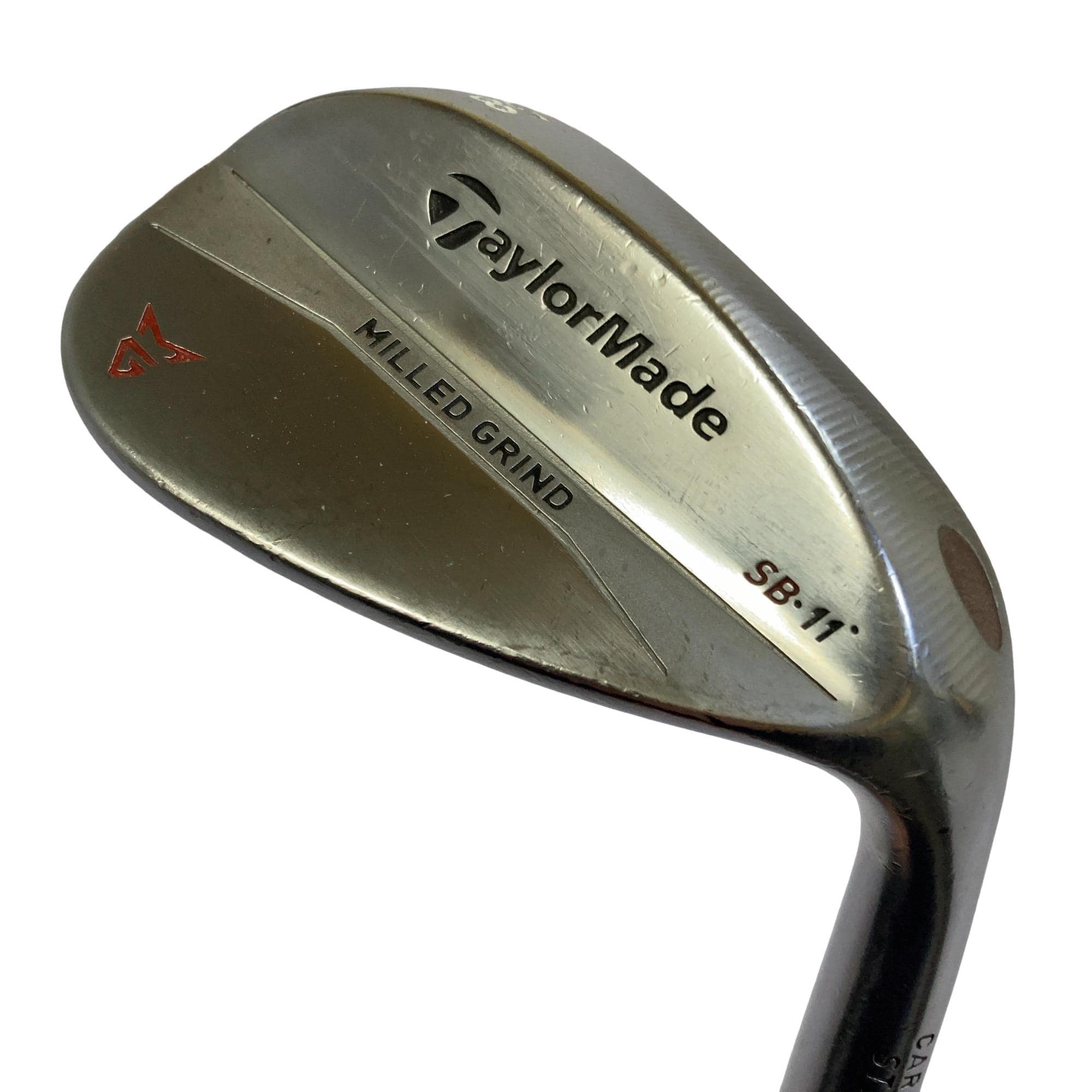 �s�����������@�l�������@�l�h�k�k�d�c�@�f�q�h�m�c�@�T�W°�^�P�P°�@�t�r�`