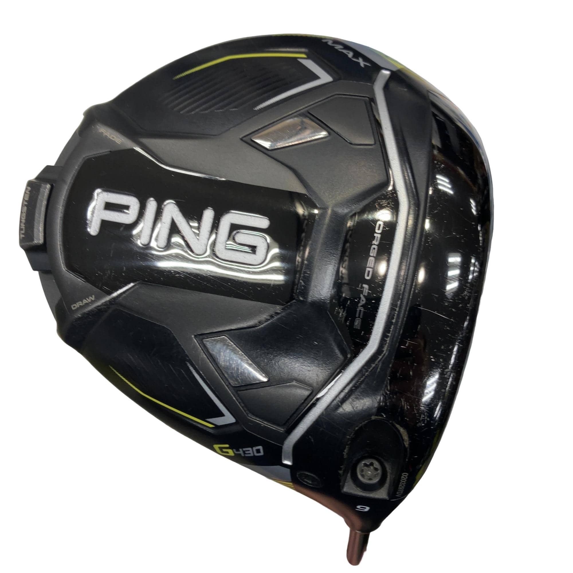 �f�S�R�O�@�l�`�w�@�@�X°