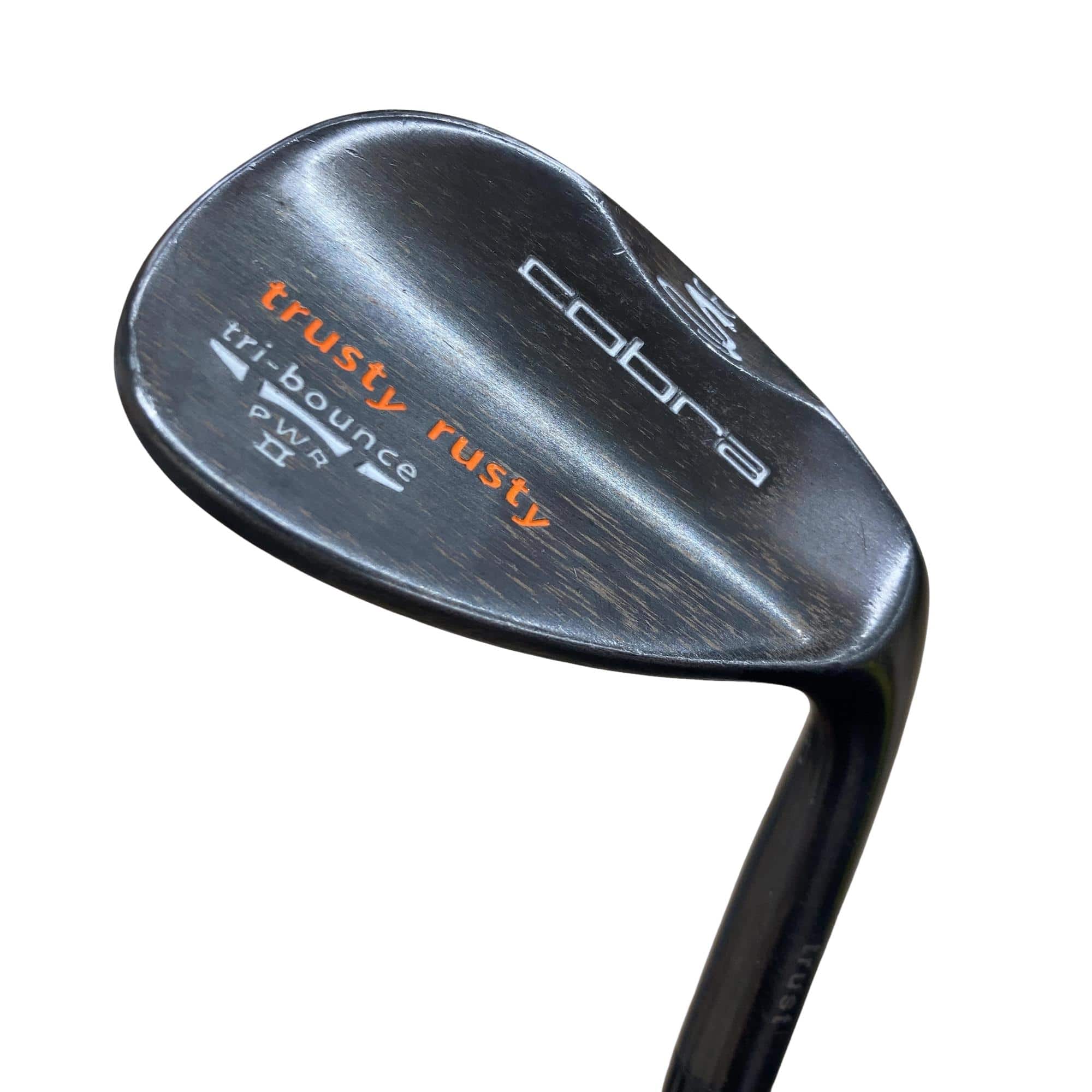 �������������@�����������i�Q�O�P�Q�j�@�u���b�N�@�T�P°