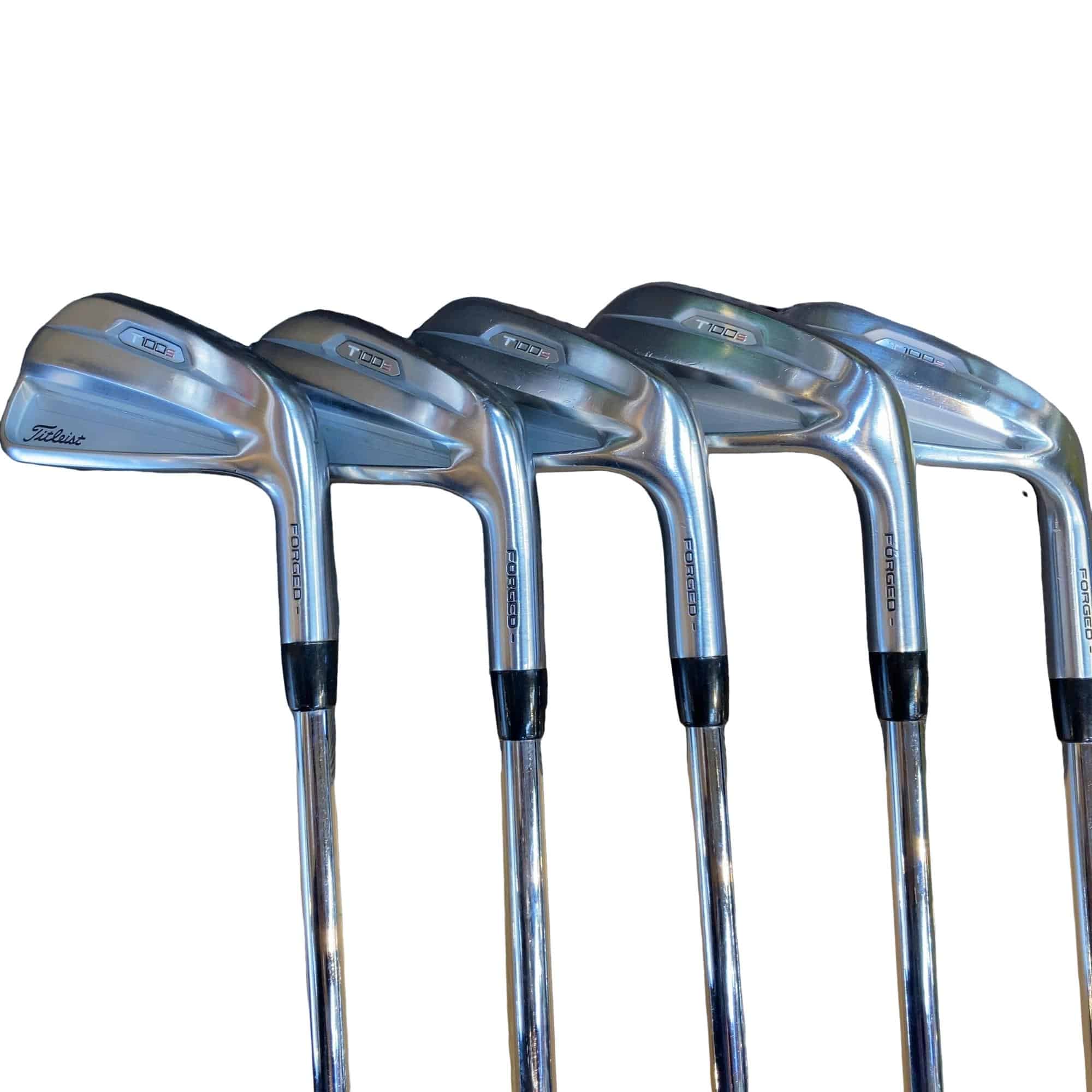 �s���������������@�s�P�O�O�r�i�Q�O�Q�P�j�@�T�r�i���{���F�T�{�Z�b�g�j