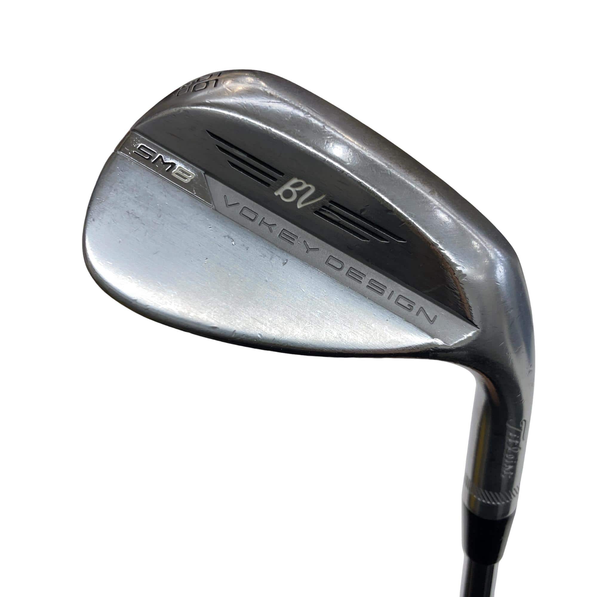 �u�n�j�d�x�@�r�o�h�m�@�l�h�k�k�d�c�@�r�l�W�@�c�A�[�N�����@�T�U°�^�P�Q°�c