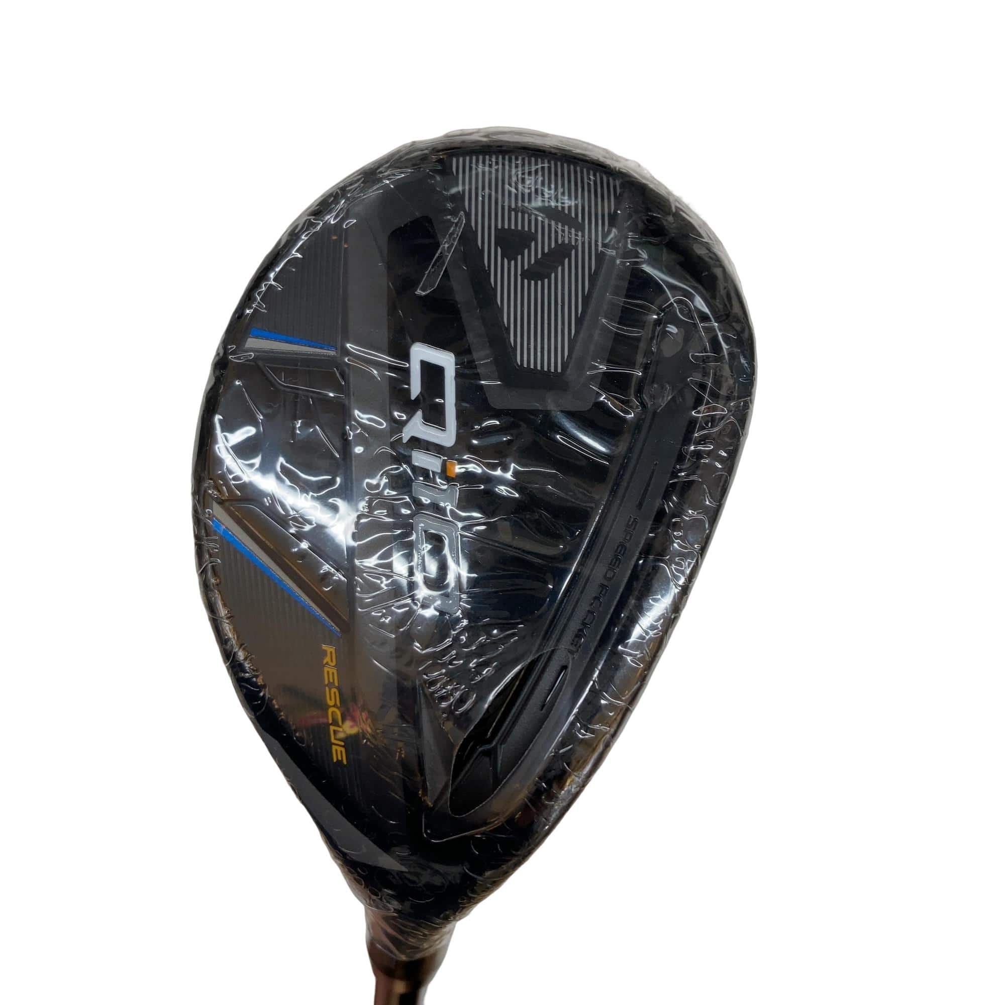 �p���P�O�@�t�S