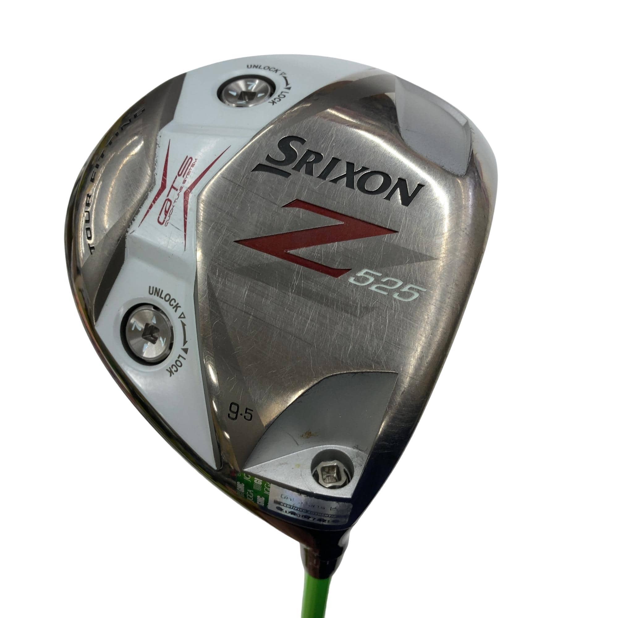 �r�q�h�w�n�m�@�y�T�Q�T�@�@�X�D�T°