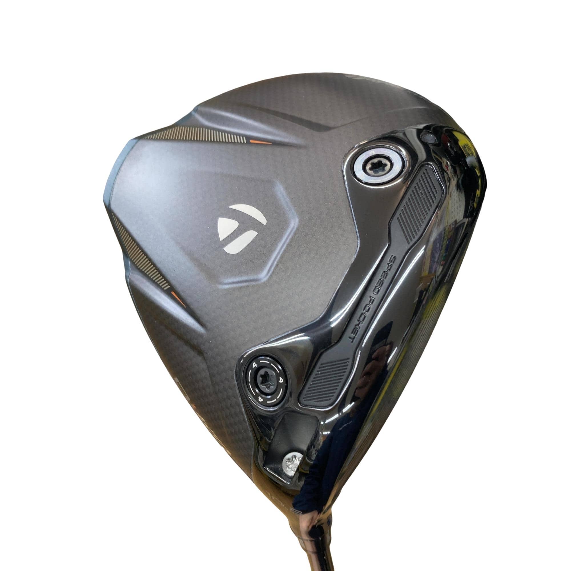 �p���S�c�@�P�O�D�T°