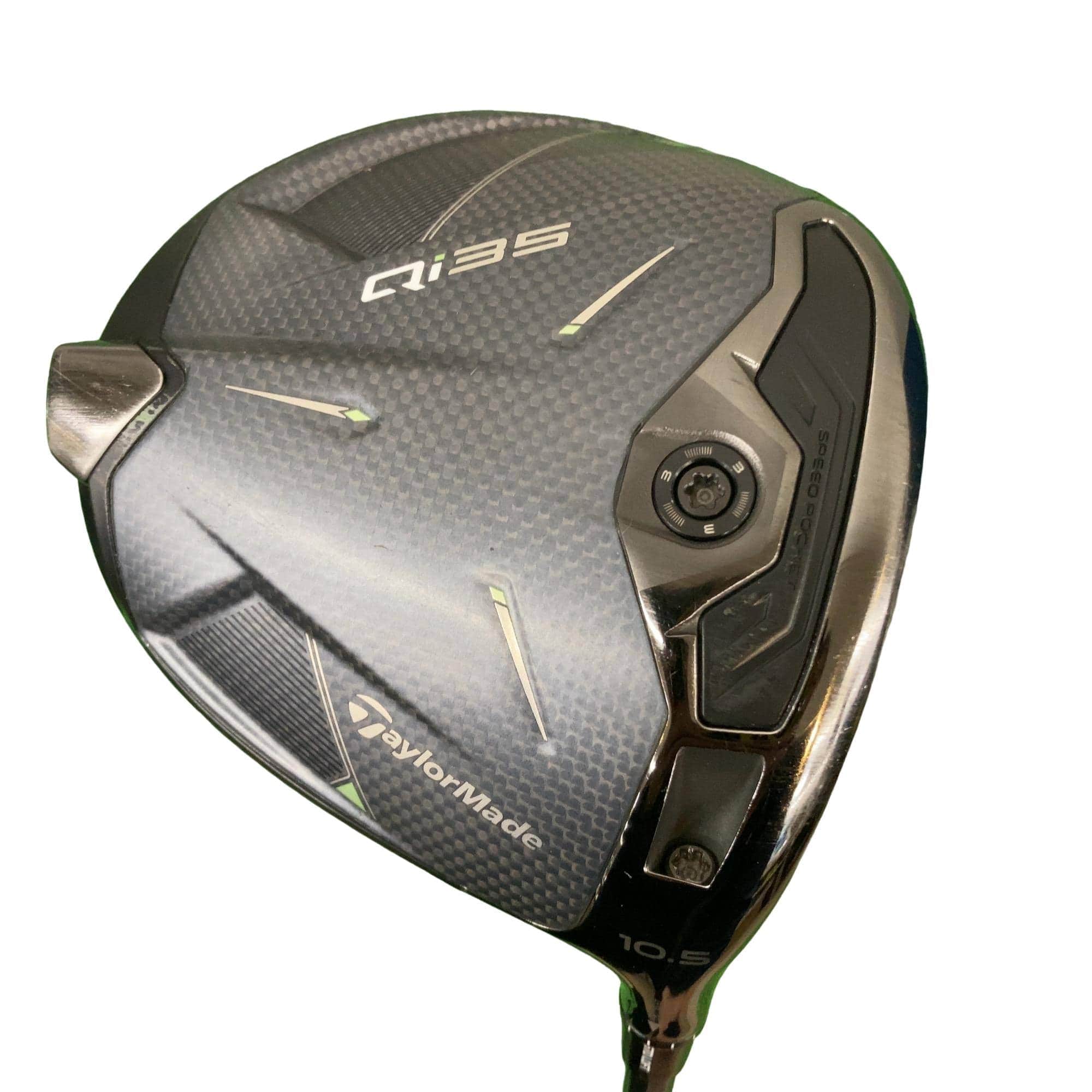 �p���R�T�@�P�O�D�T°