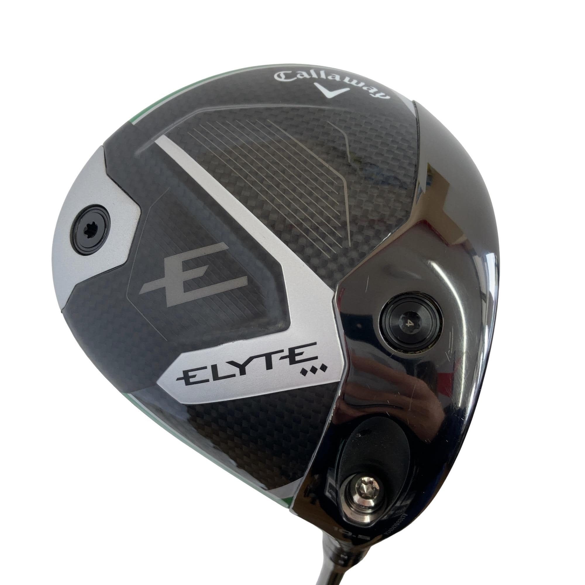 �d�k�x�s�d�@�������@�P�O�D�T°